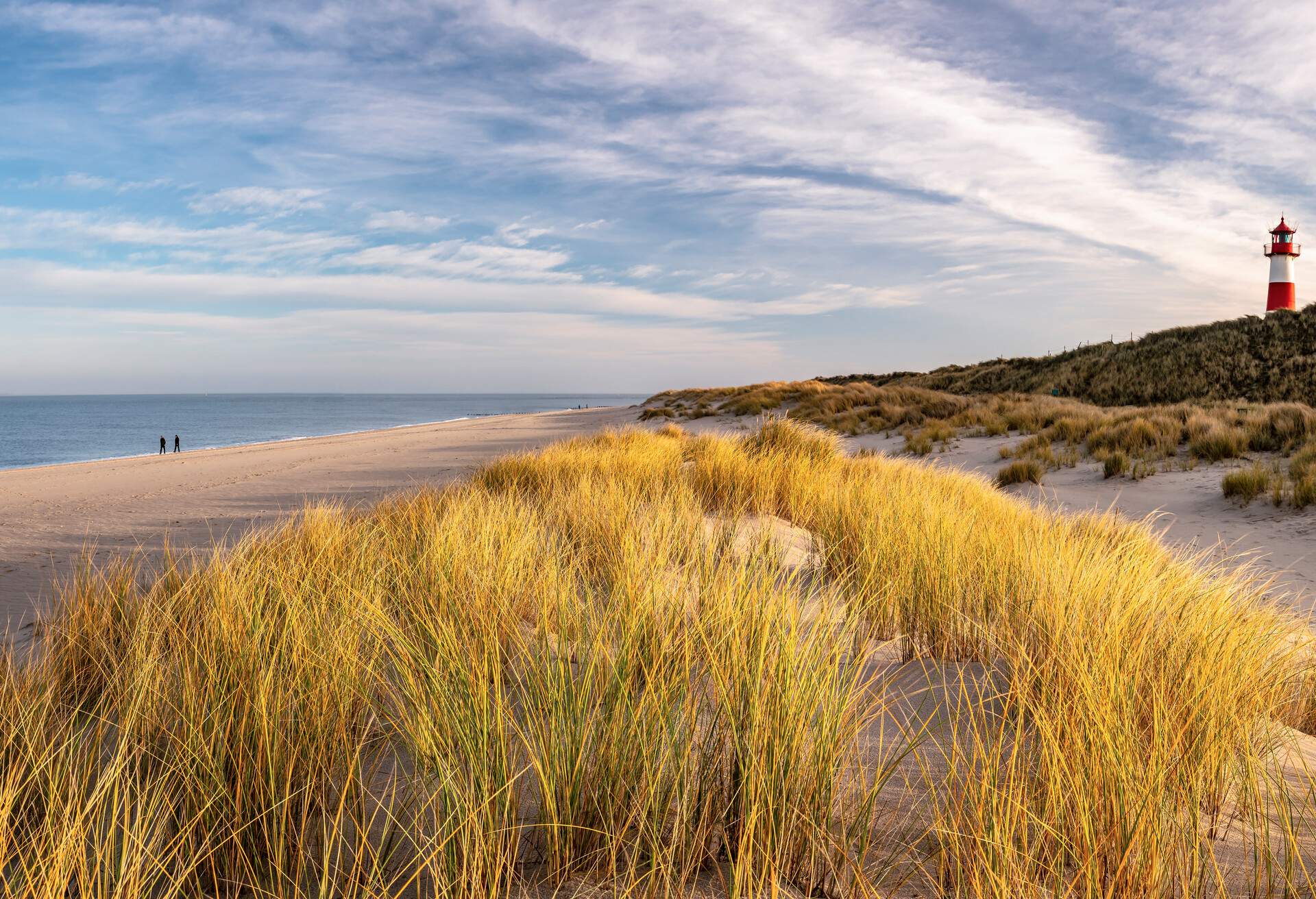 DEST_SYLT-ISLAND_GERMANY_GETTY_1078171292