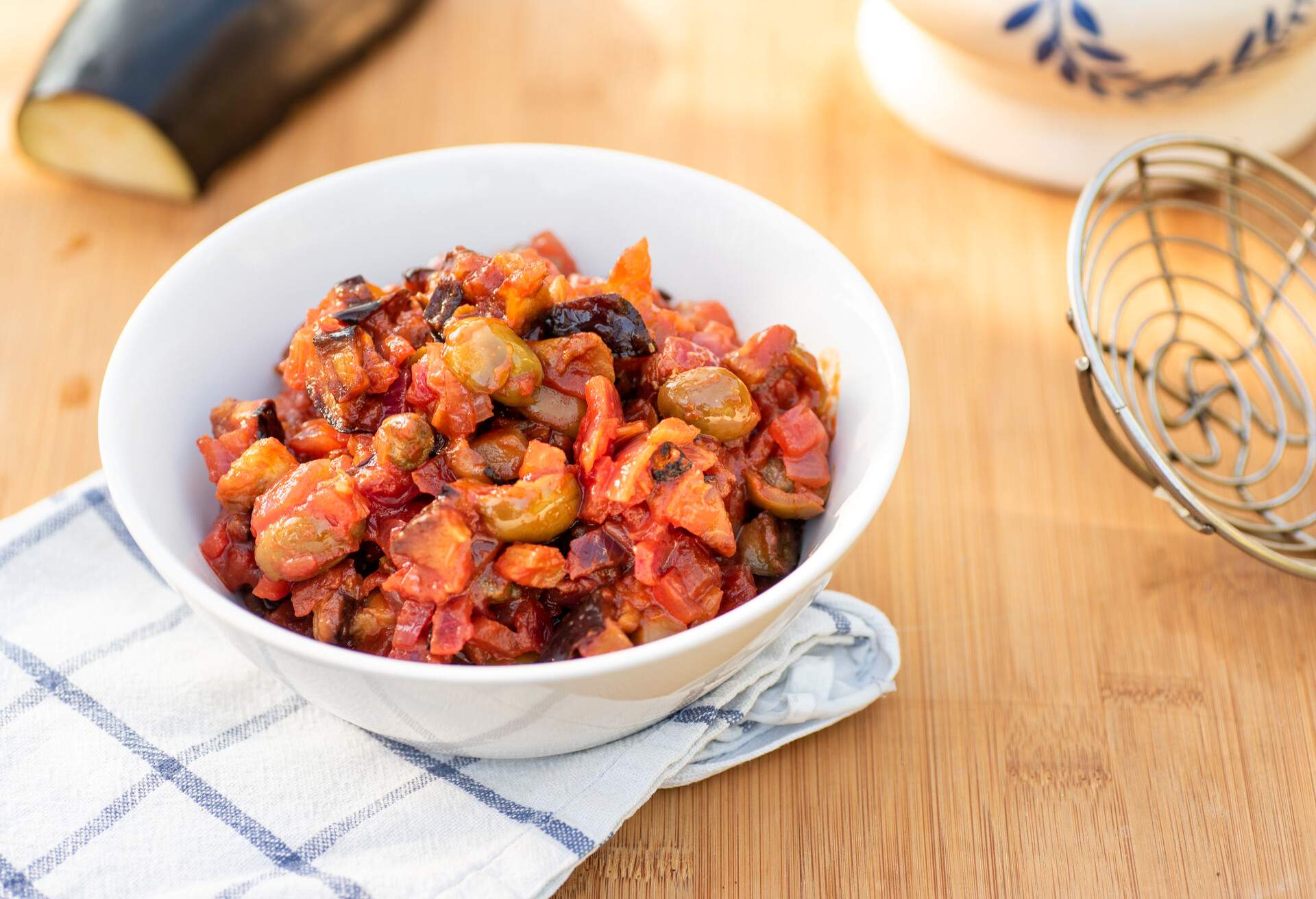 THEME_FOOD_CAPONATA_GettyImages-1213530811