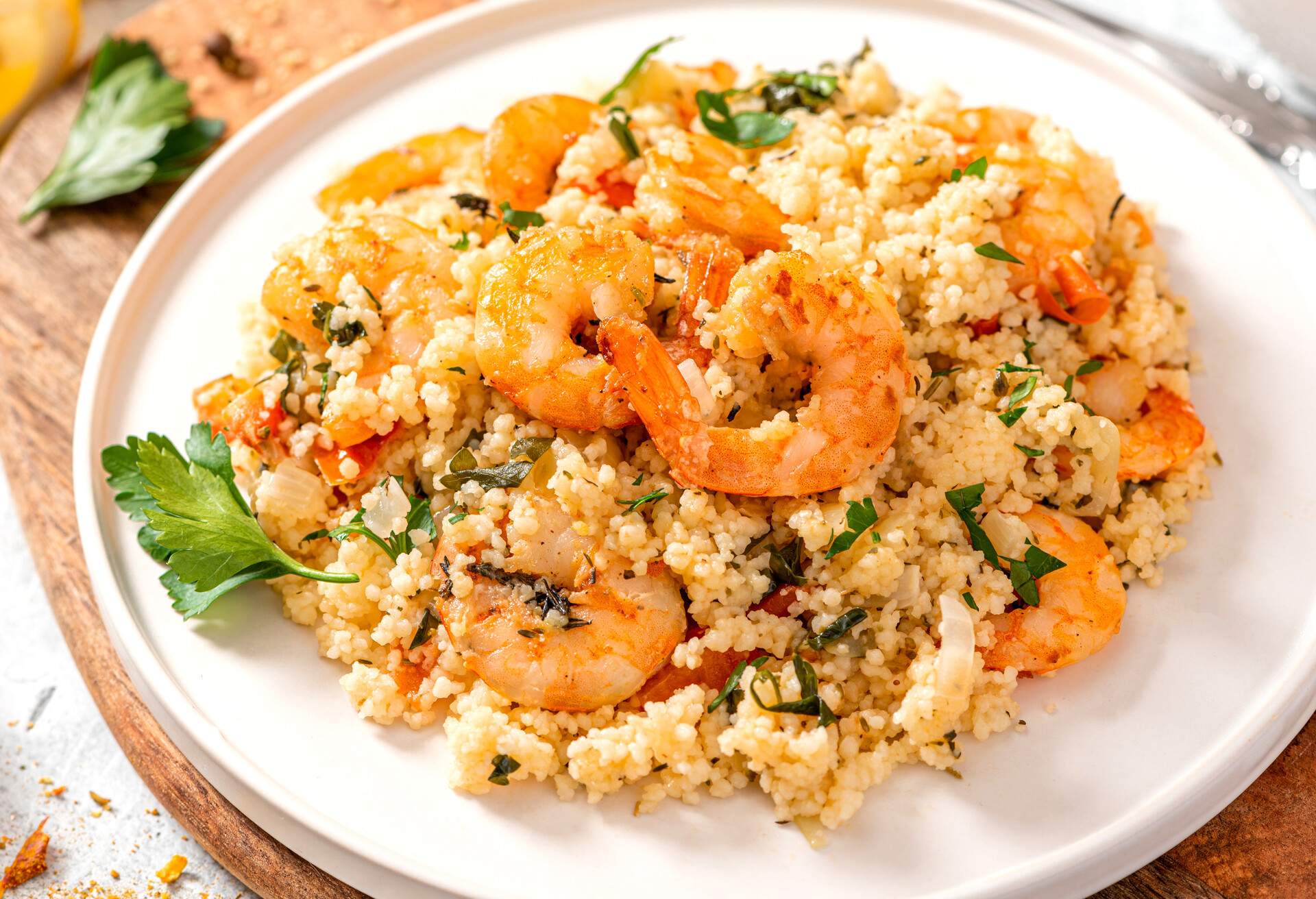 THEME_FOOD_COUSCOUS-SEAFOOD-GettyImages-1284765154
