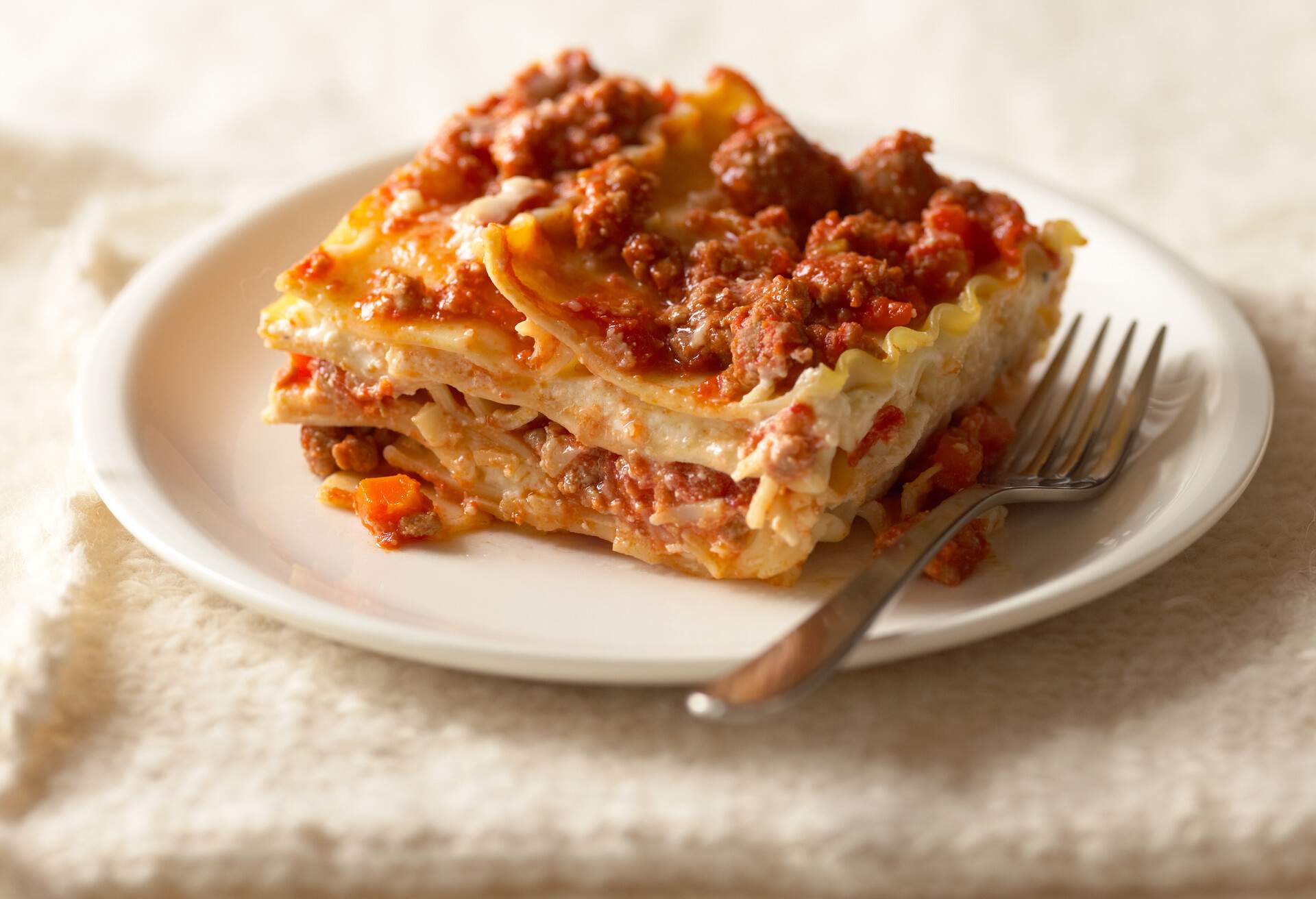 THEME_FOOD_LASAGNE_GettyImages-129232427