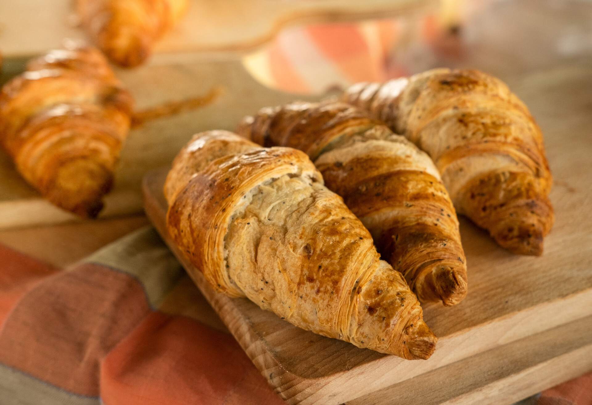 THEME_FOOD_cornetto_croissant_GettyImages-1315888922