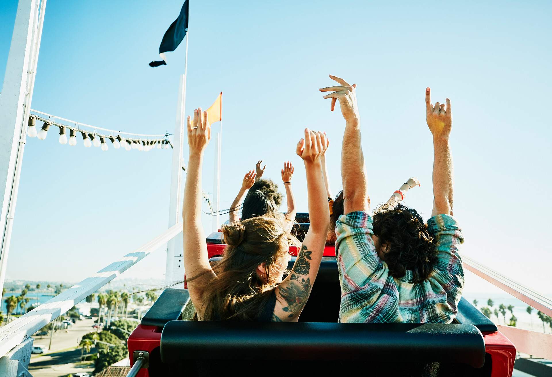 THEME_PEOPLE_ROLLERCOASTER_AMUSEMENT-PARK-GettyImages-1083855824