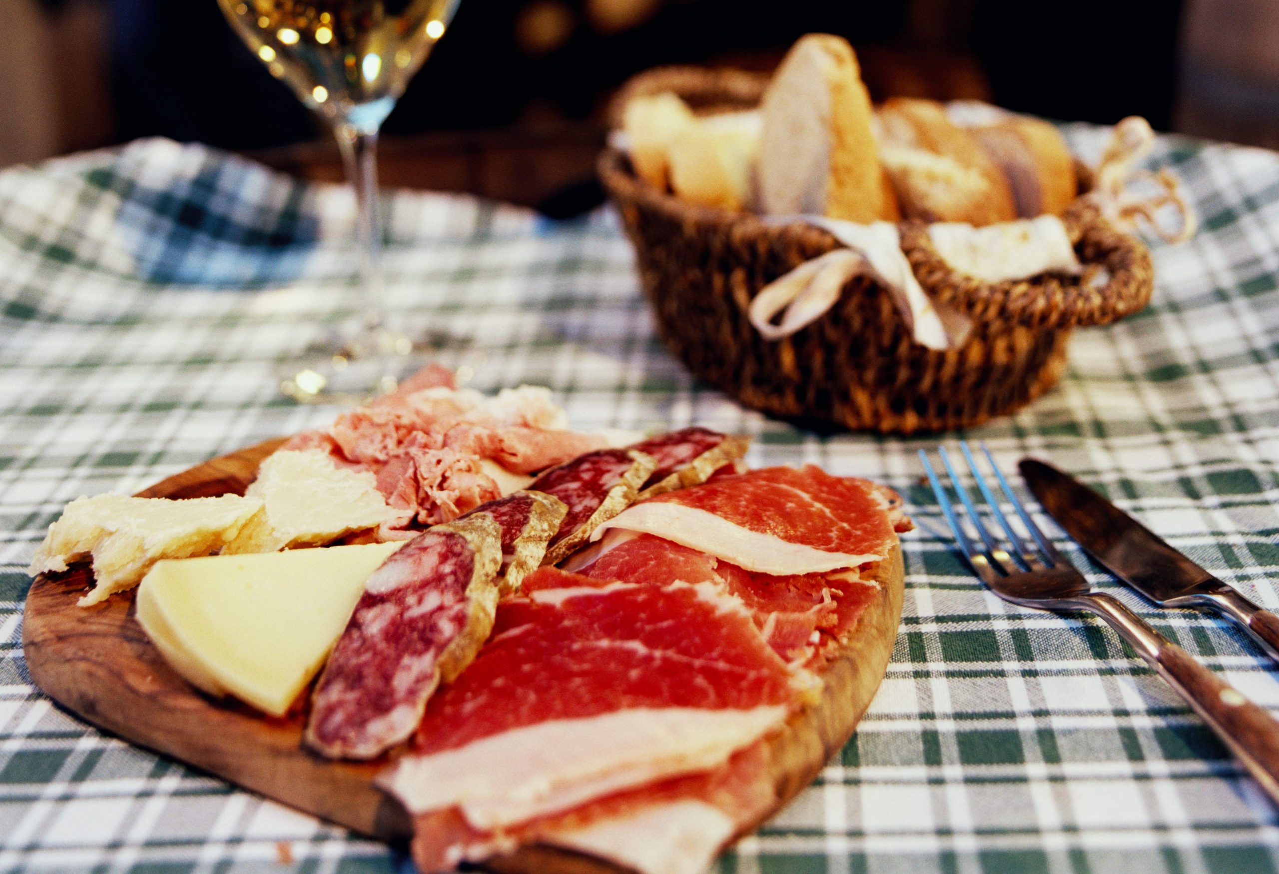 Italienisches frühstück: als genießer in den tag starten | momondo