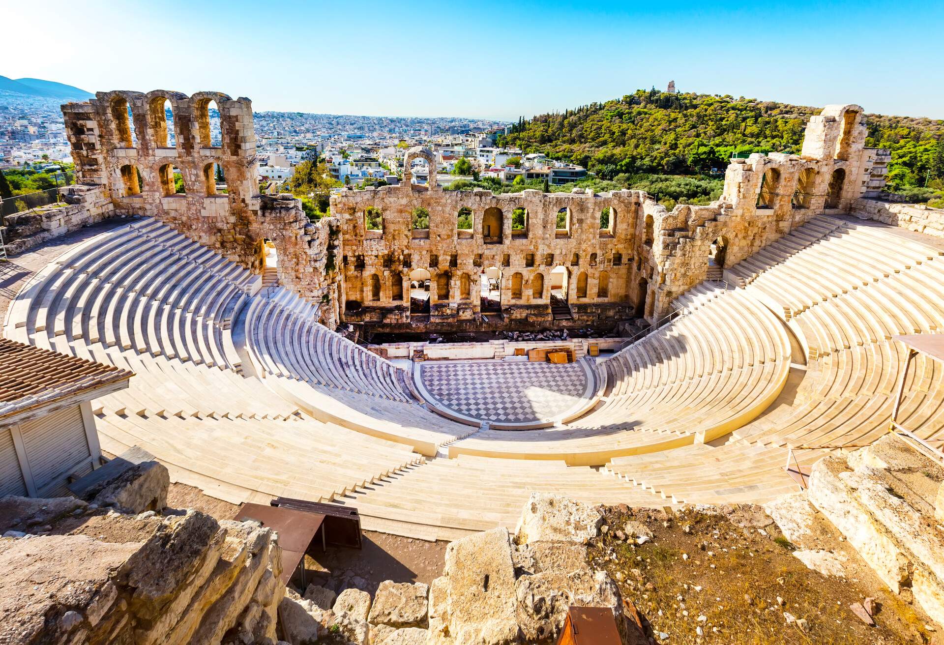 DEST_GREECE_ATHENS_GettyImages-619756548