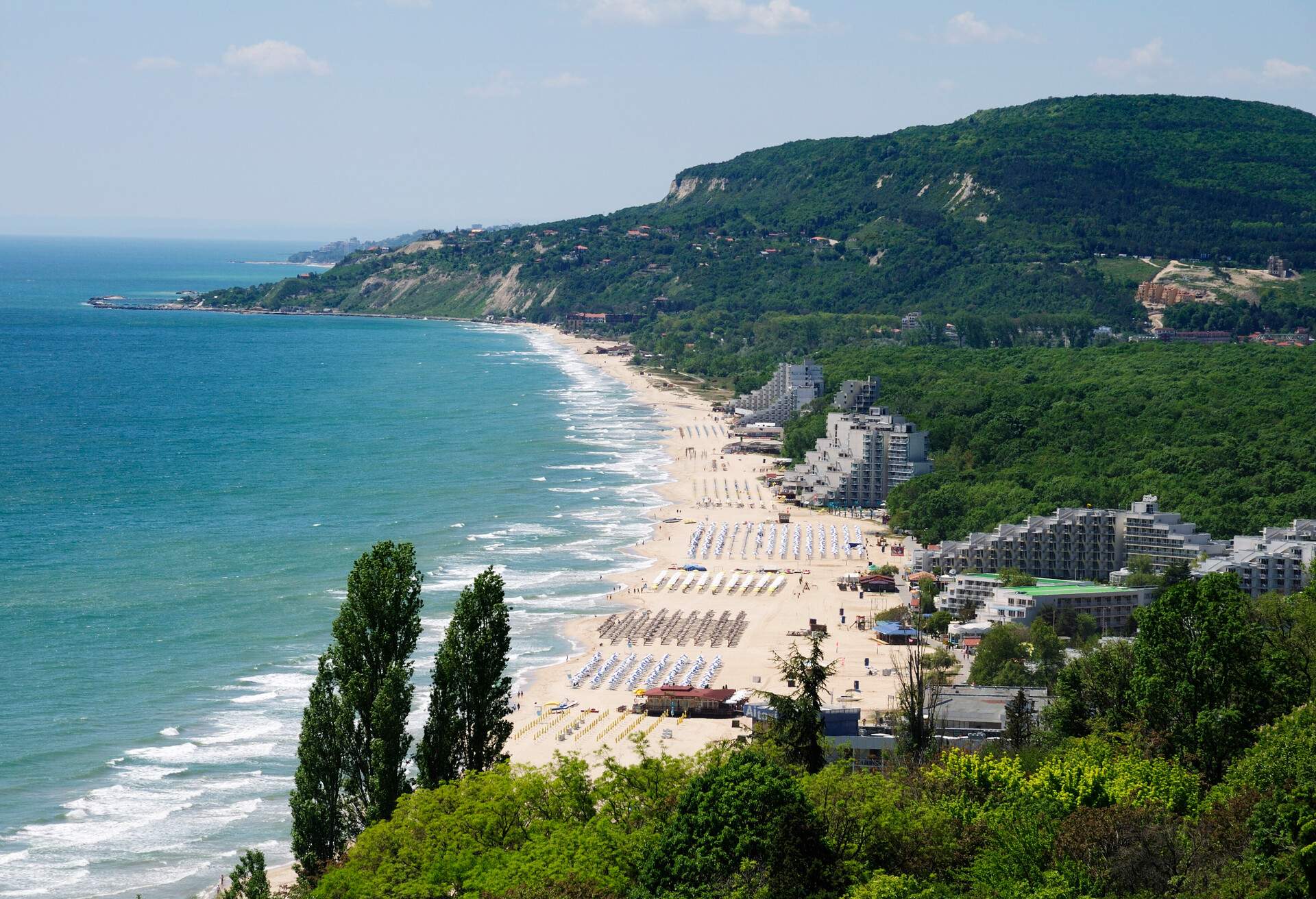 DEST_BULGARIA_ALBENA_GettyImages