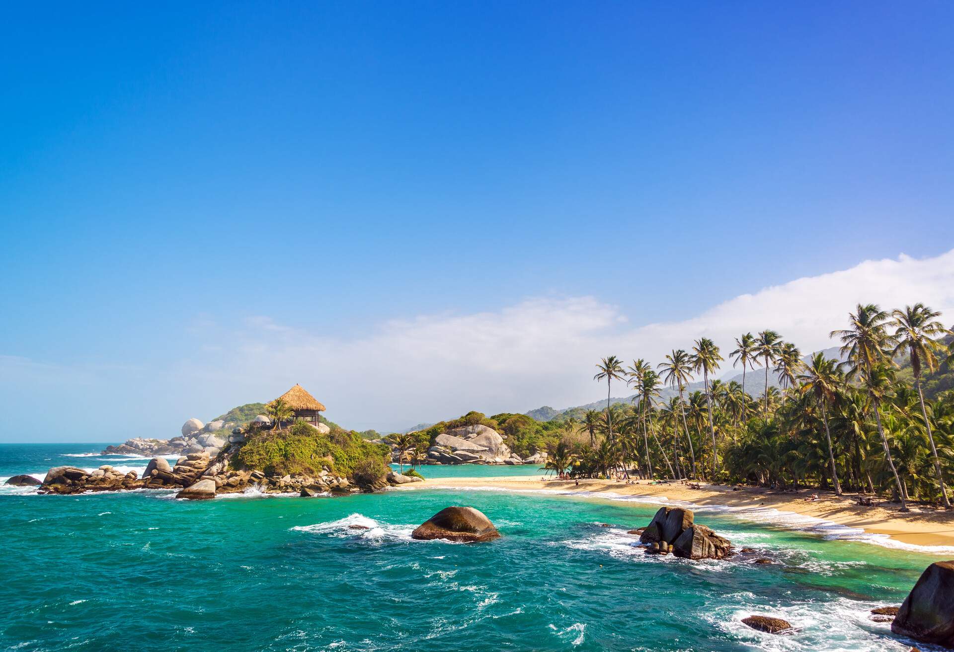 DEST_COLOMBIA_SANTA-MARTA_Tayrona-National-Park