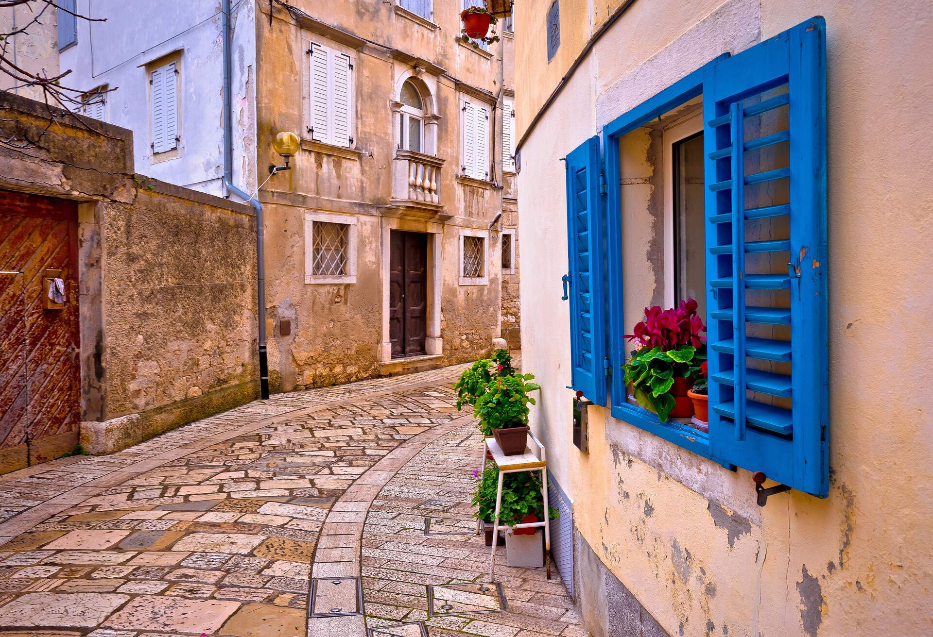 DEST_CROATIA_ISTRIA_PROEC_GettyImages-908756044.jpg