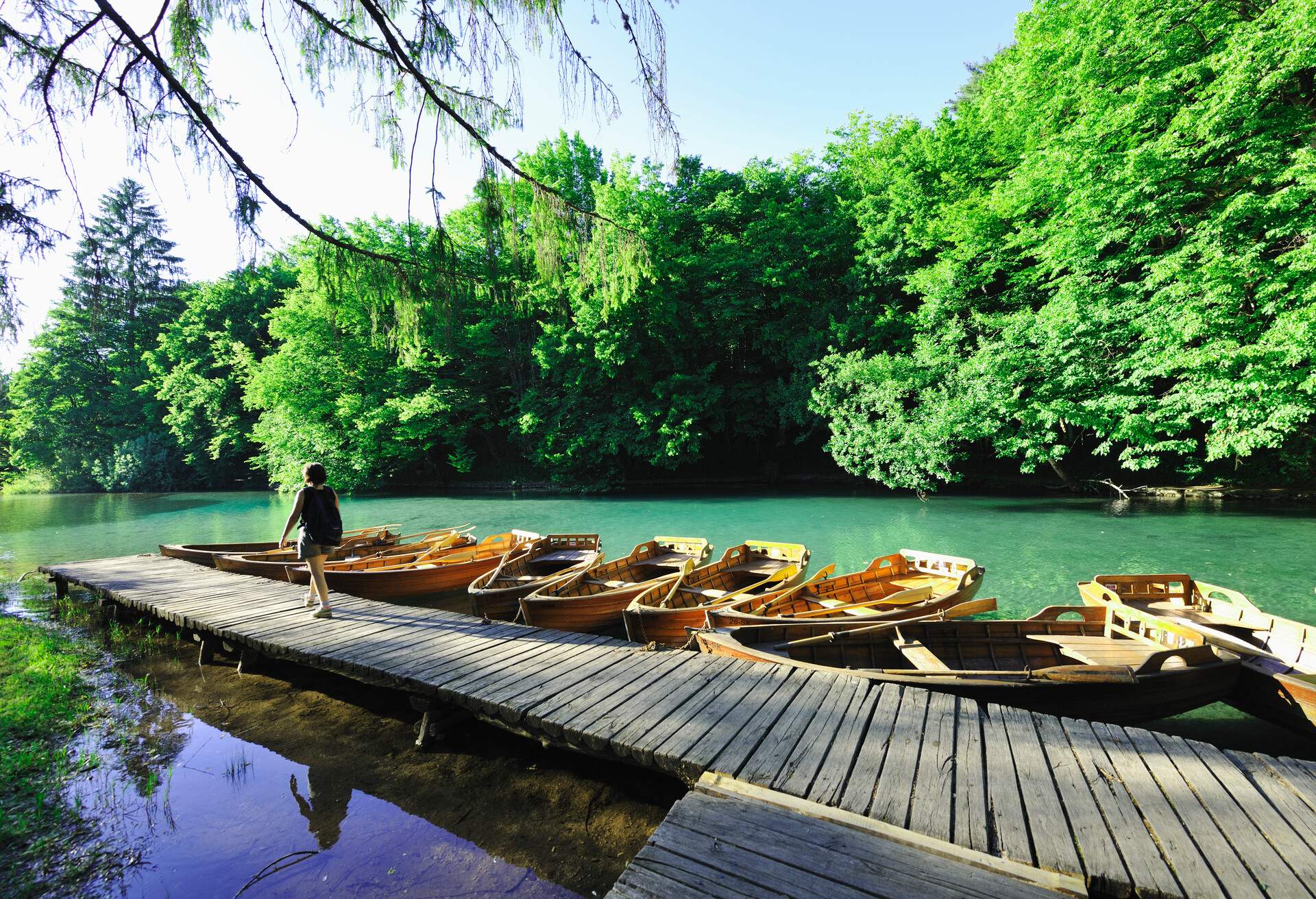 DEST_CROATIA_PLITVICE-NATIONAL-PARK_GettyImages-541425342