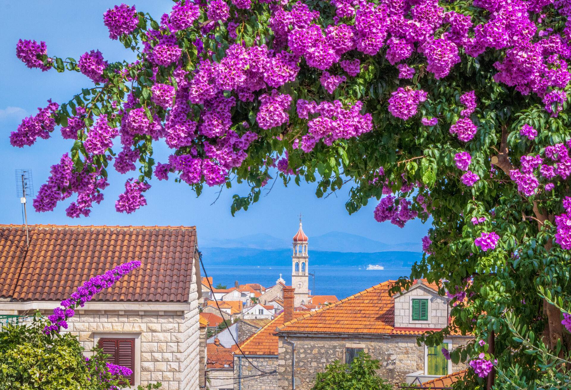 DEST_CROATIA_SPLIT_BRAC_SUTIVAN_GettyImages