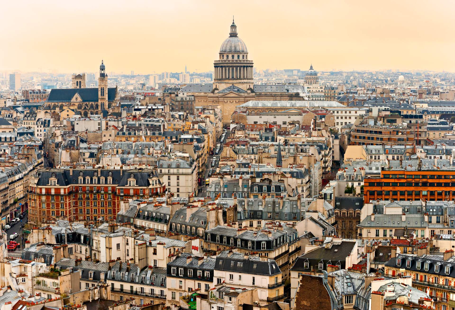 DEST_FRANCE_PARIS_PANTHEON