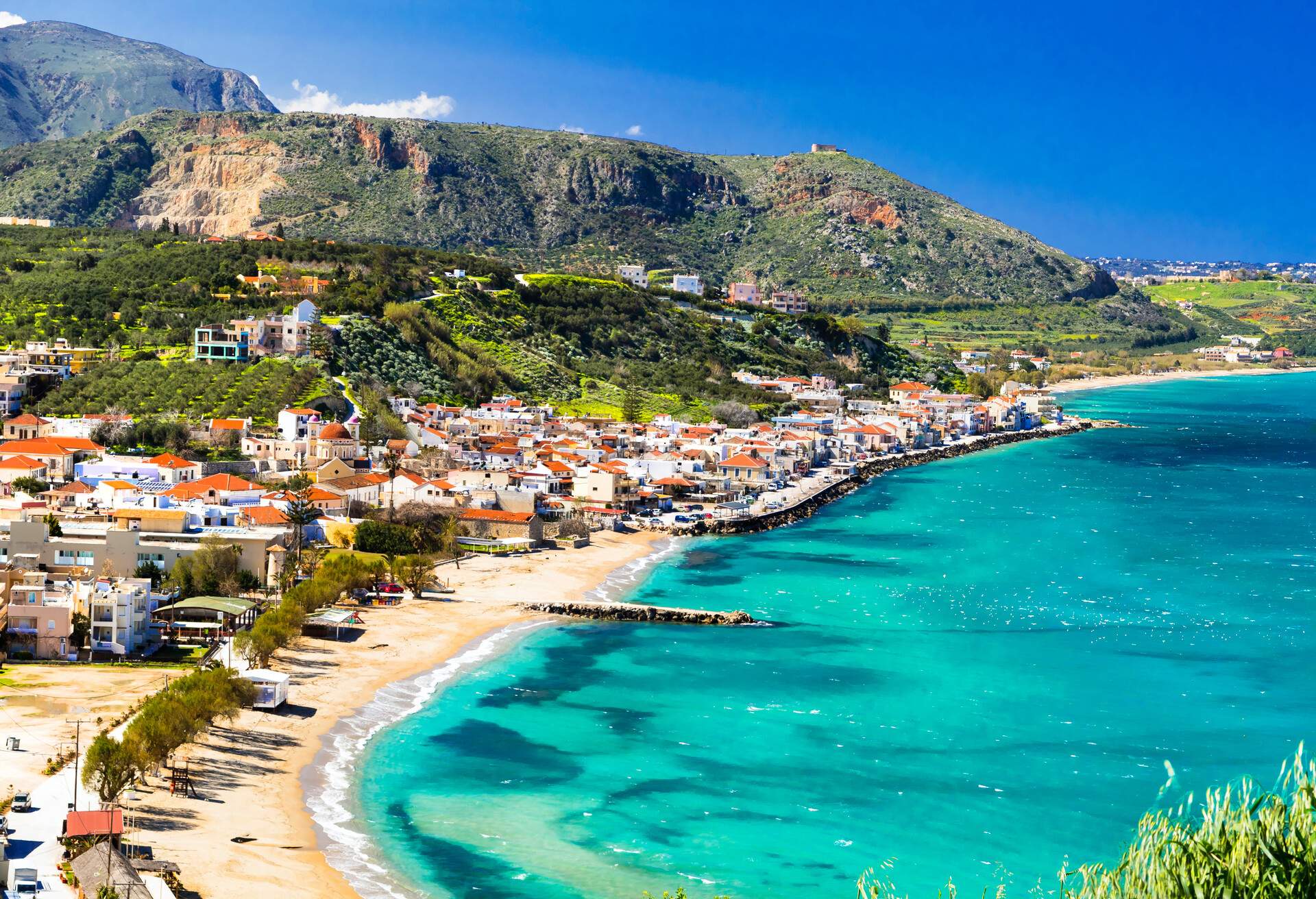 DEST_GREECE_CRETE_Shutterstock