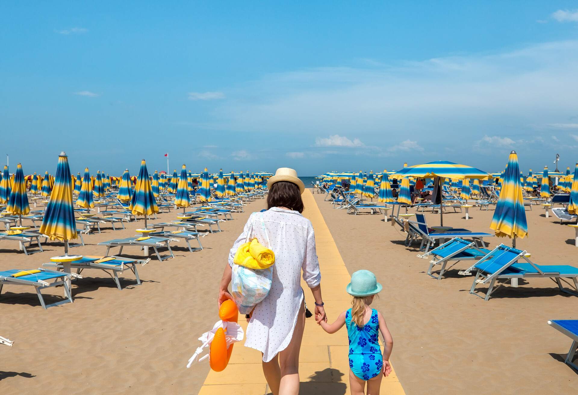 DEST_ITALY_RIMINI_GettyImages-1008027490