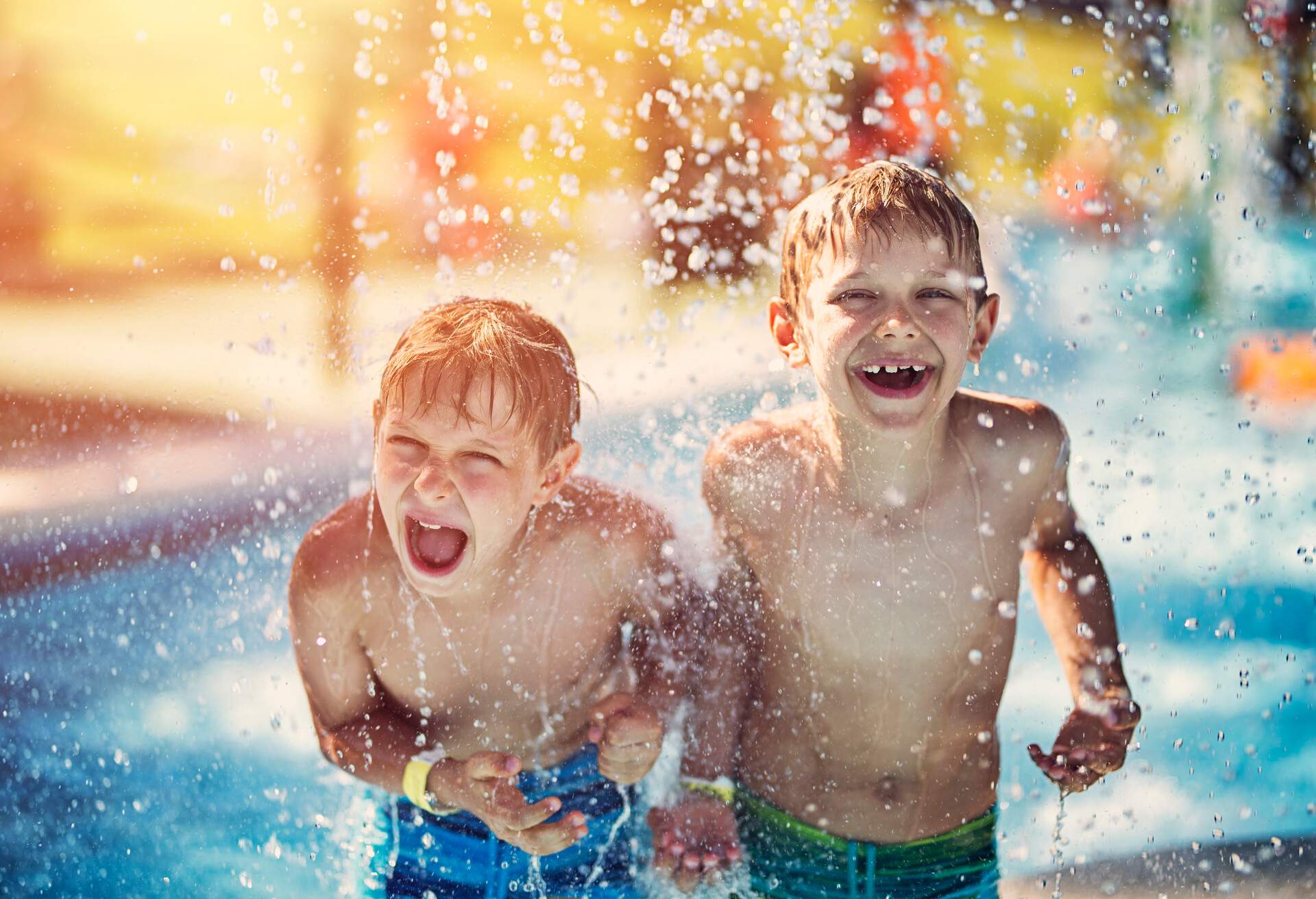 DEST_ITALY_WATERPARK_Lido_de_jesolo_GettyImages-820298562