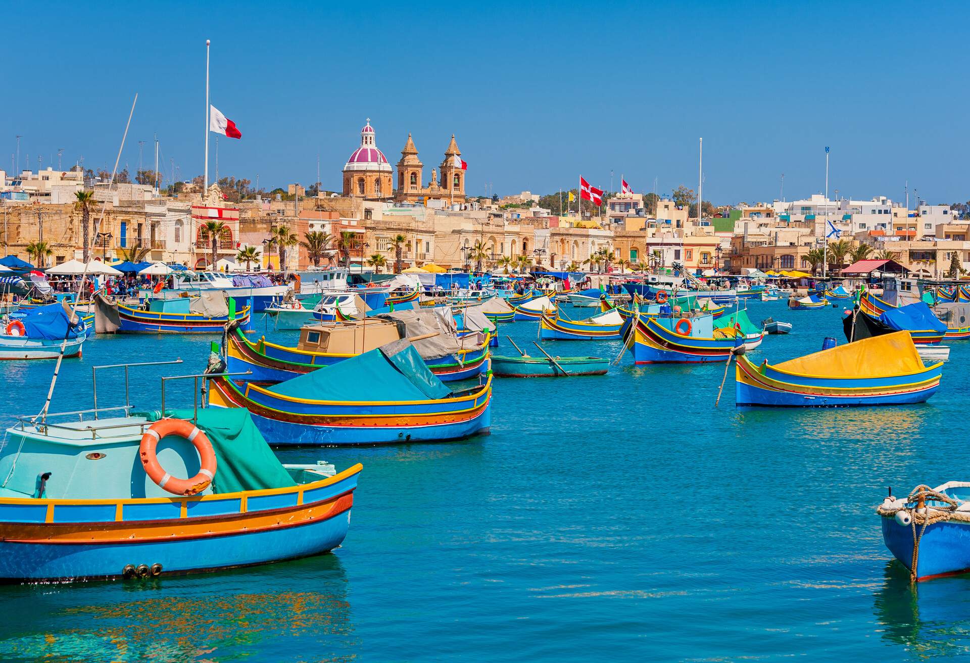 DEST_MALTA_MARSAXLOKK-GettyImages-1029971220.jpg