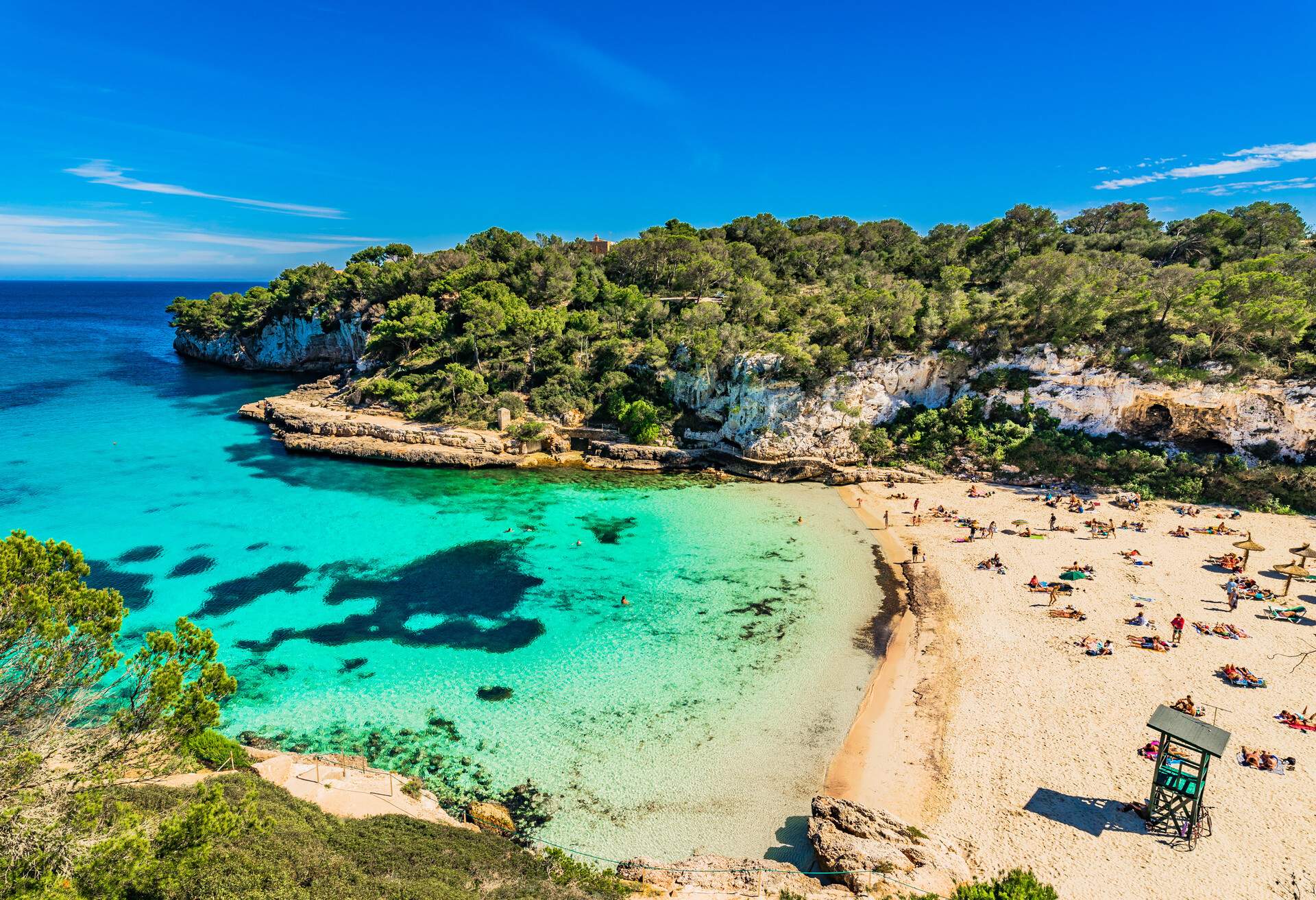 DEST_SPAIN_MALLORCA_CALA_LLOMBARDS_GettyImages-950826120.jpg