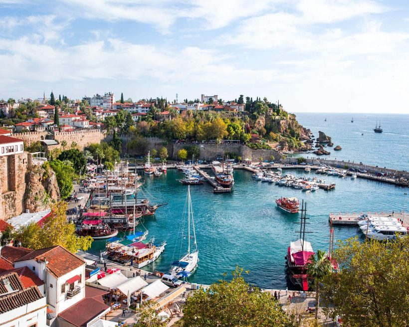DEST_TURKEY_ANTALYA_Old-town-Kaleici-in-Antalya-turkish-Riviera