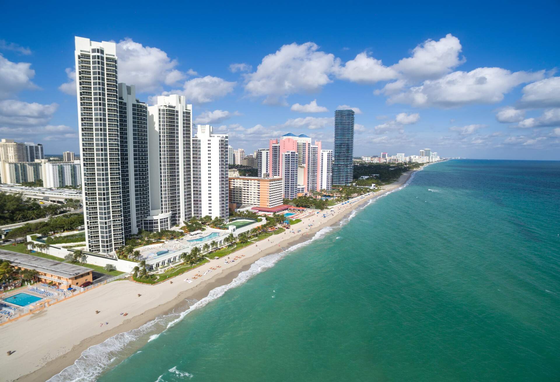 DEST_UNITED-STATES_FLORIDA_NORTH-MIAMI-BEACH