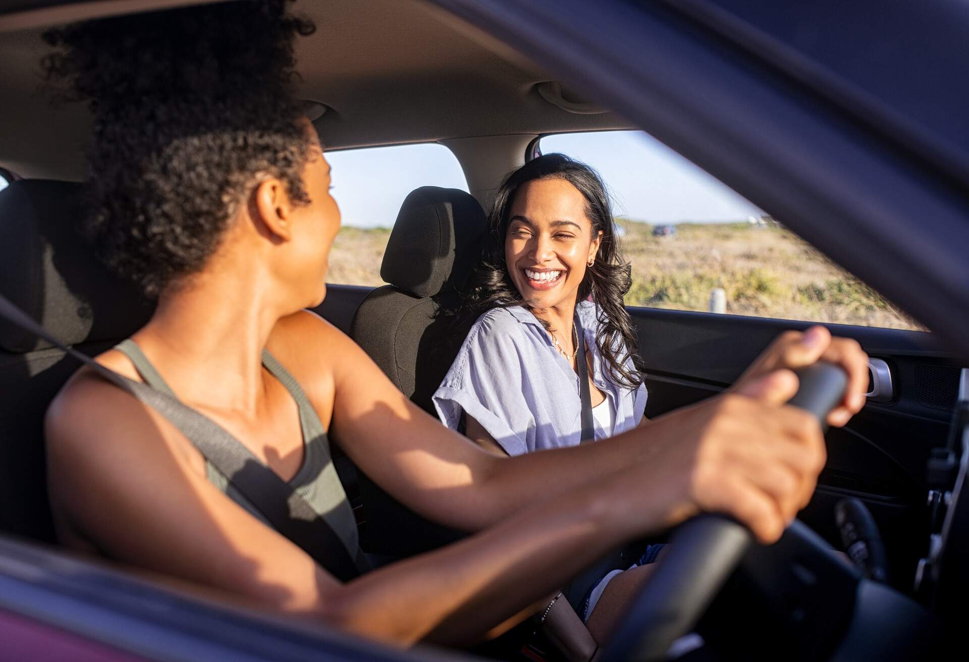 THEME_CAR_PEOPLE_GAY_COUPLE_FRIENDS_GettyImages-1369510165pg-1.jpg