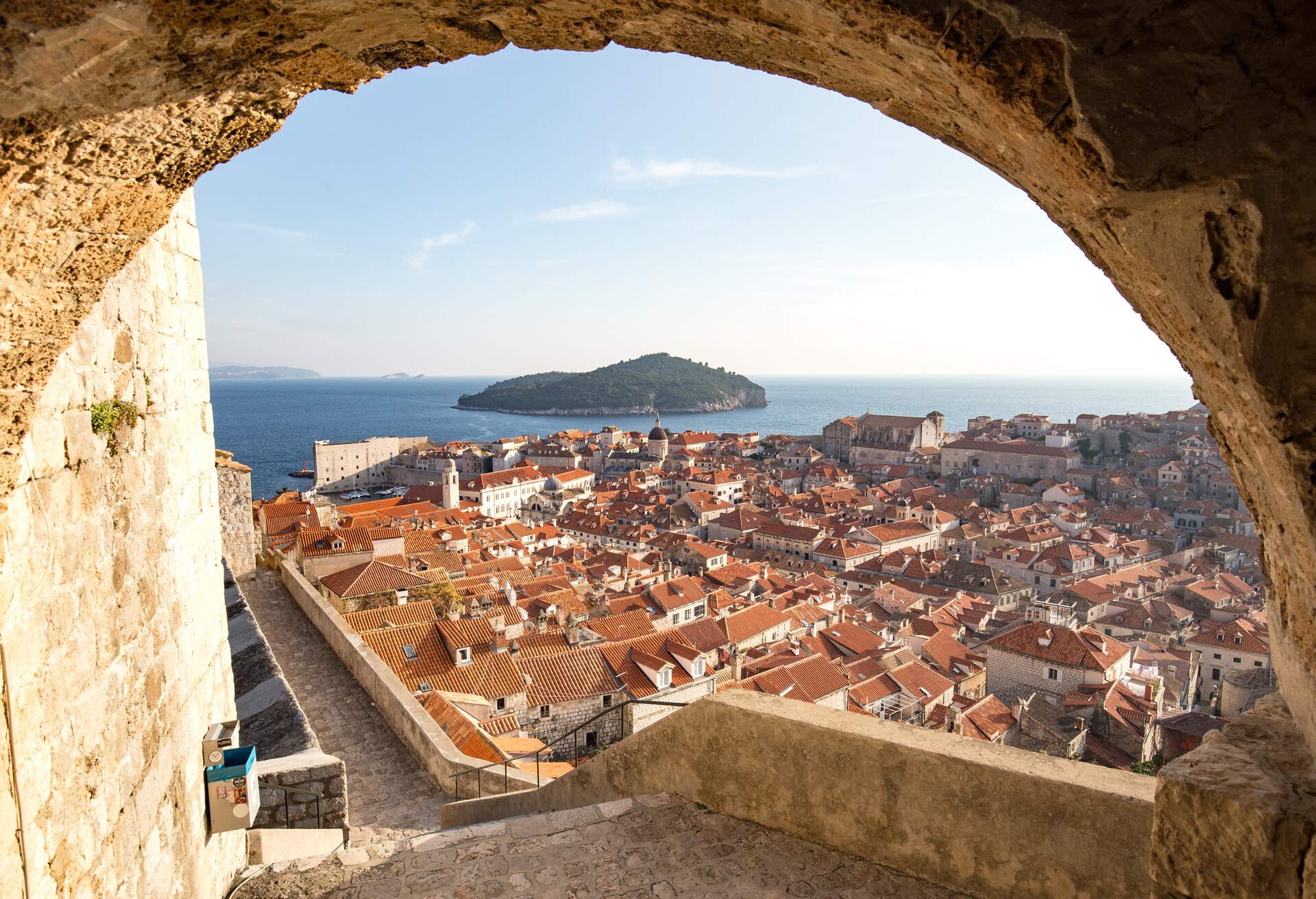 dest_croatia-dubrovnik