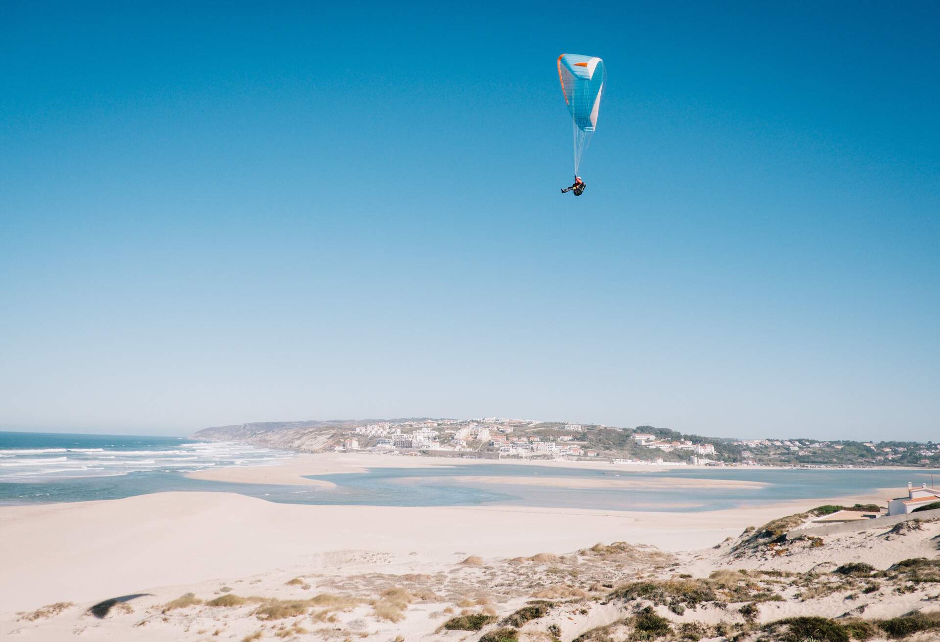 DEST_PORTUGAL_OBIDOS_PARAGLIDING_eyeem-23764973-114795020