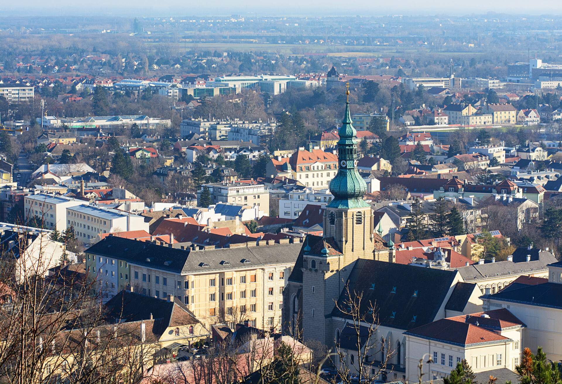 DEST_AUSTRIA_BADEN-BEI-WIEN_shutterstock-portfolio_709558225.jpg