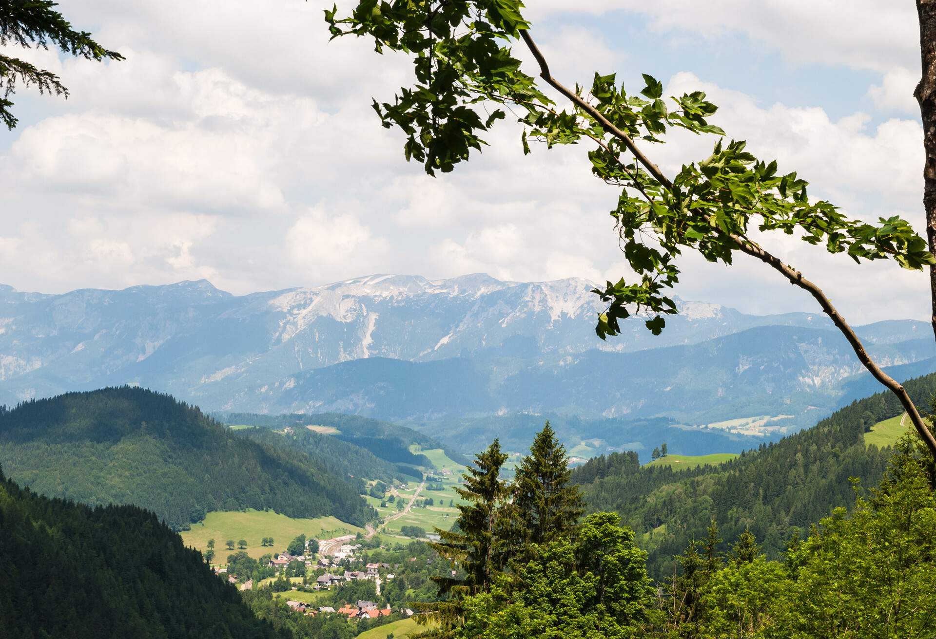 DEST_AUSTRIA_NATIONAL_PARK_KALKALPEN_GettyImages-172362796.jpg