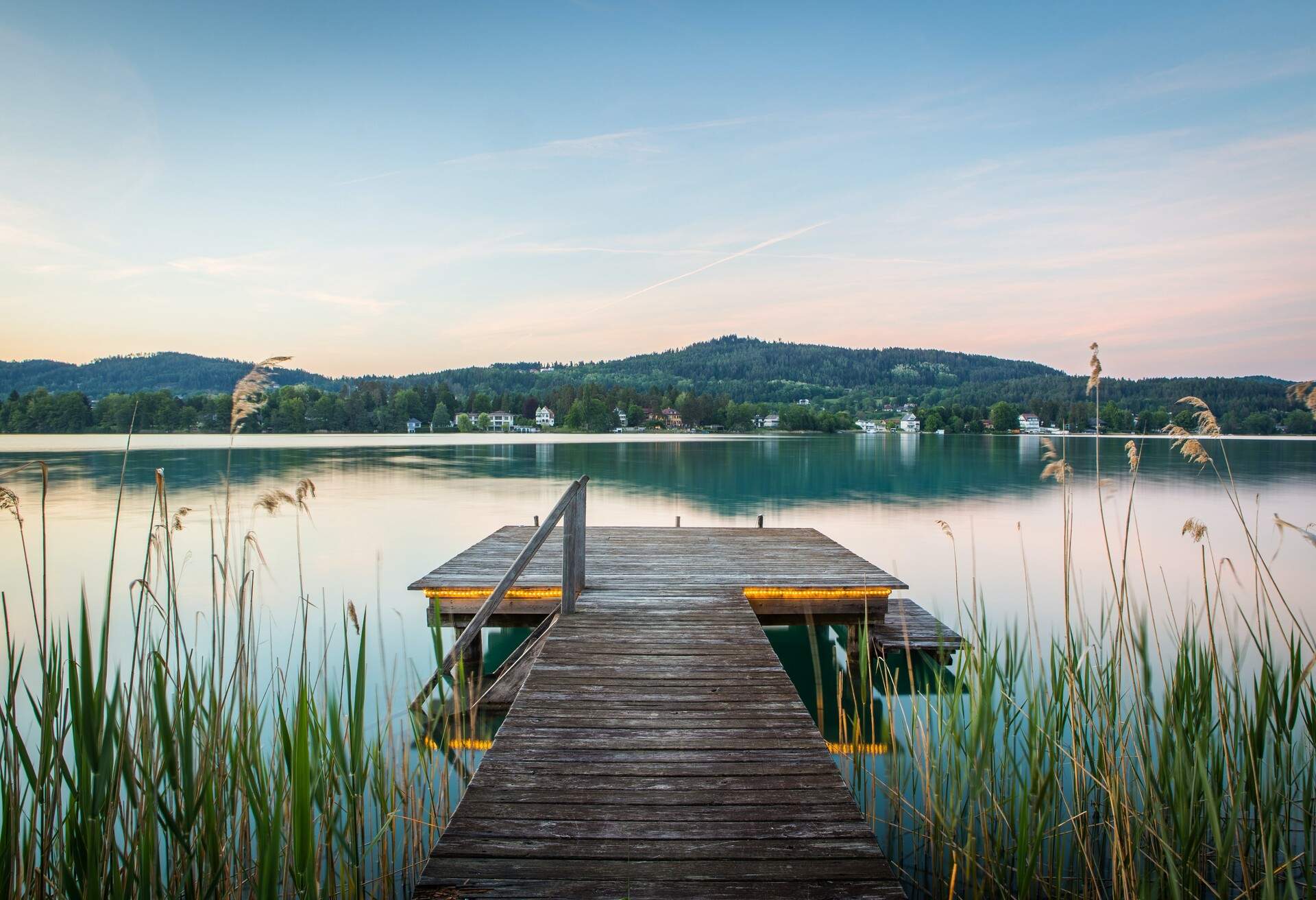 DEST_AUSTRIA_WÖRTHERSEE_sead-dedic-sthriK0vrNM-unsplash