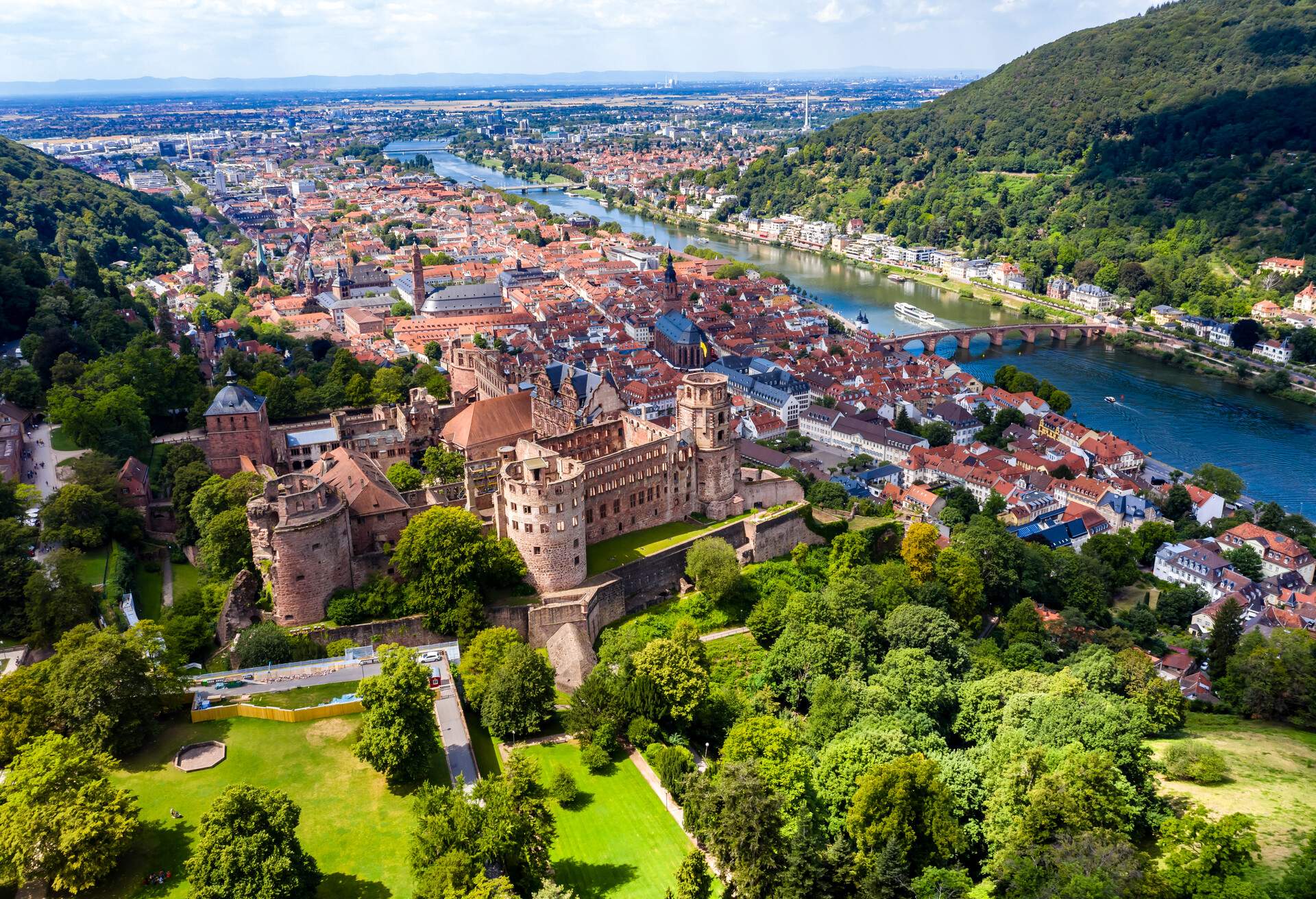 DEST_GERMANY_HEIDELBERG_GettyImages-1195439745