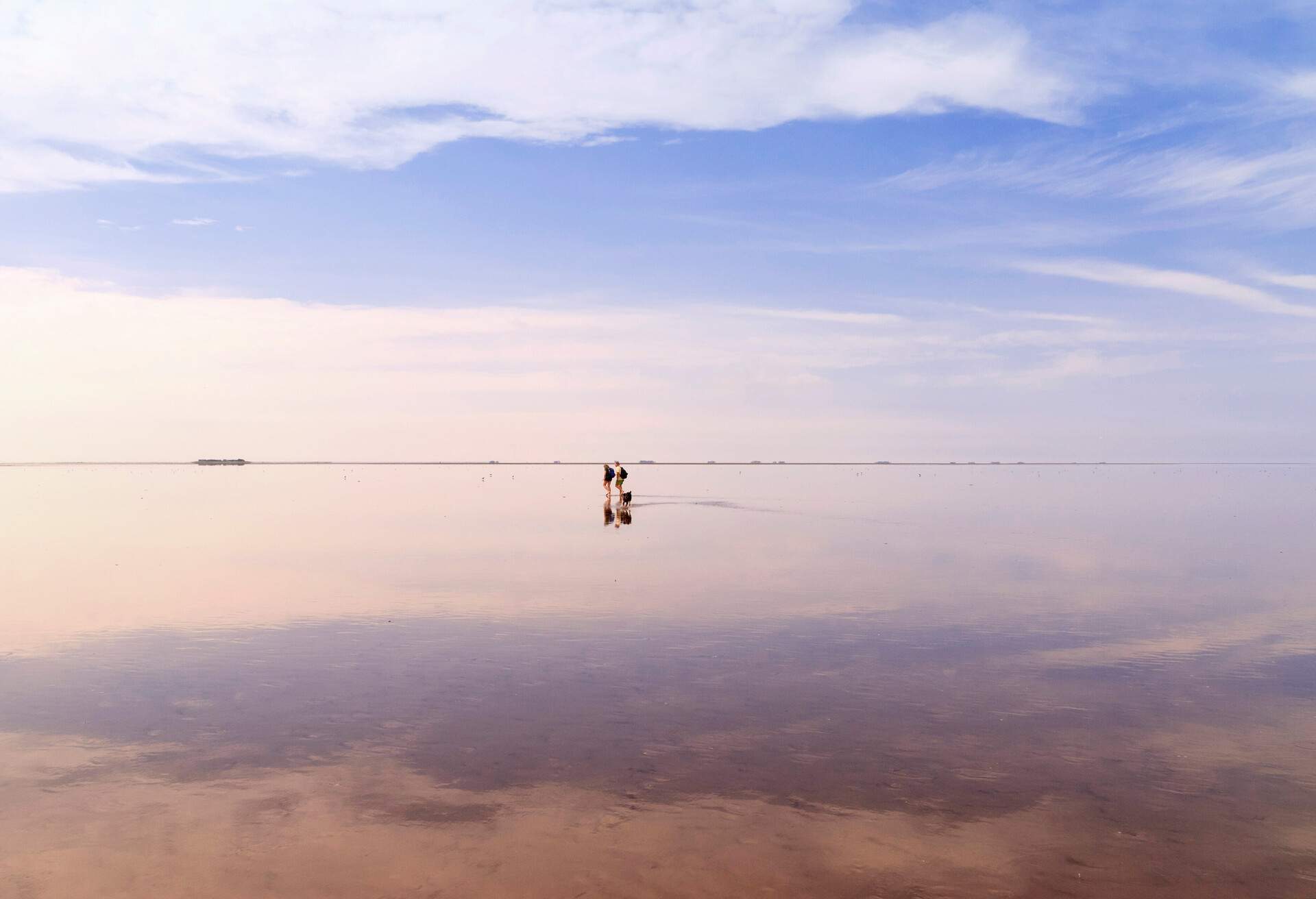 DEST_GERMANY_HOLM_OLAND_GettyImages-468856030