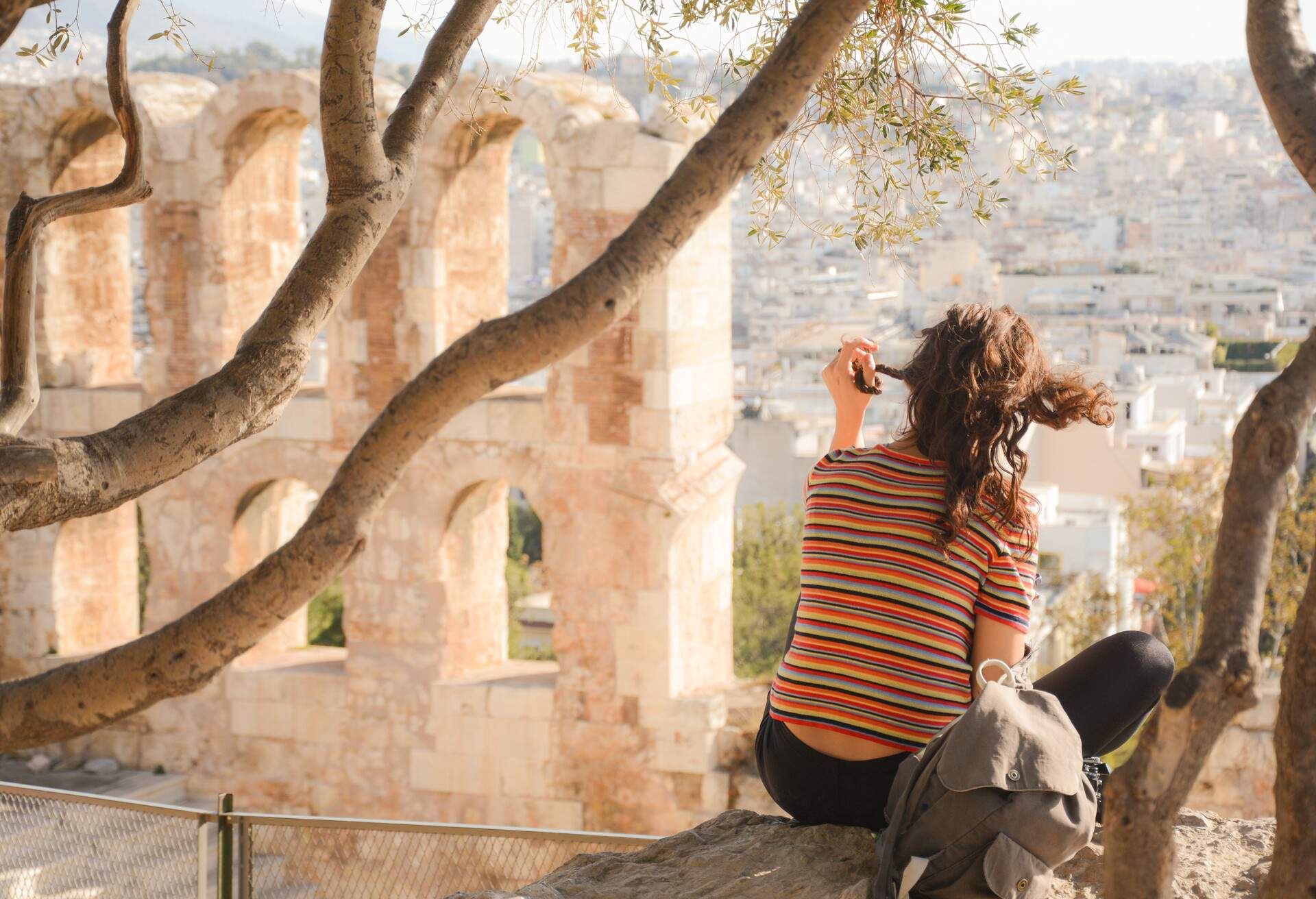 DEST_GREECE-ATHENS_GettyImages-691137129