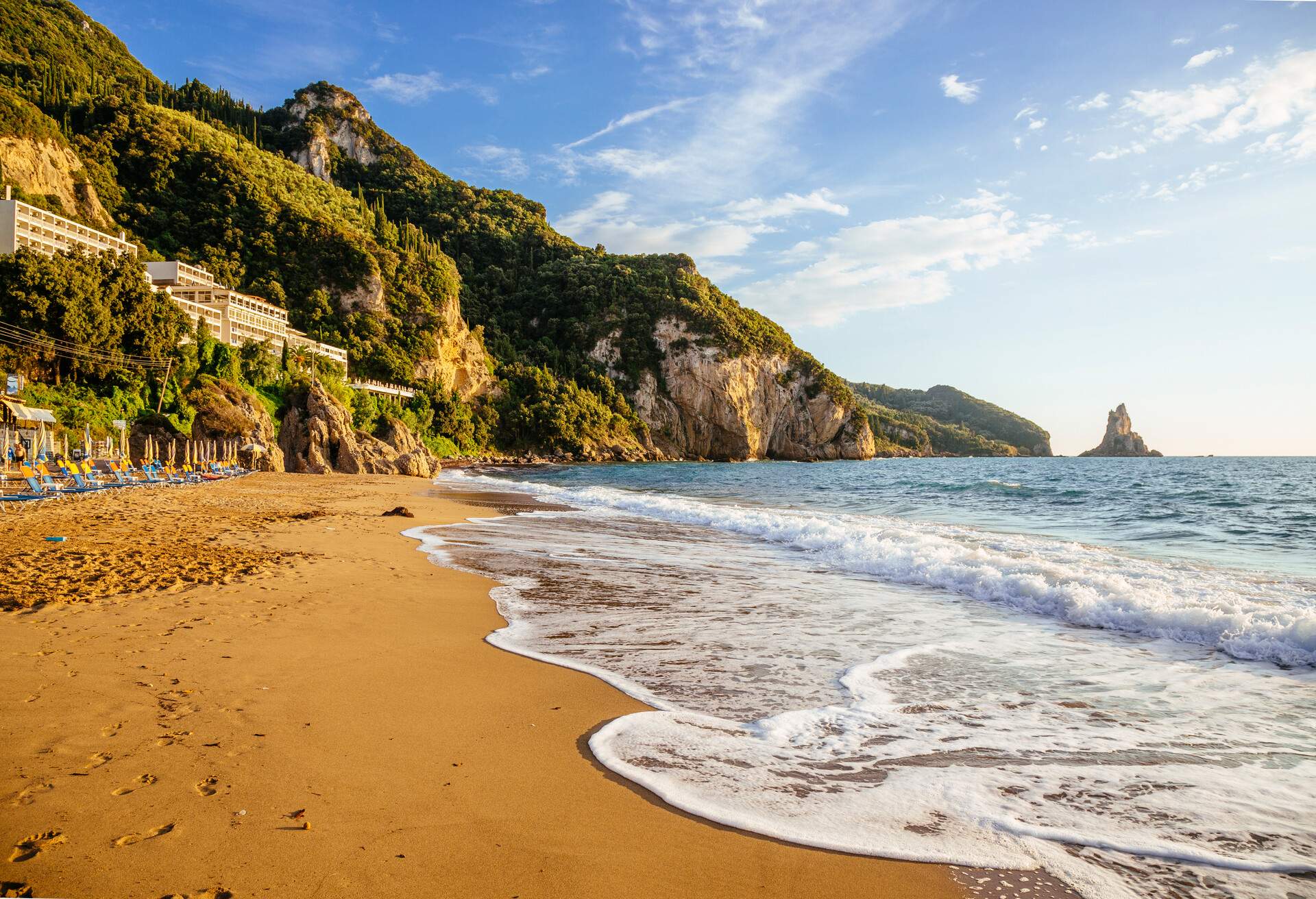 DEST_GREECE_AGIOS-GORDIOS_GettyImages-518376732