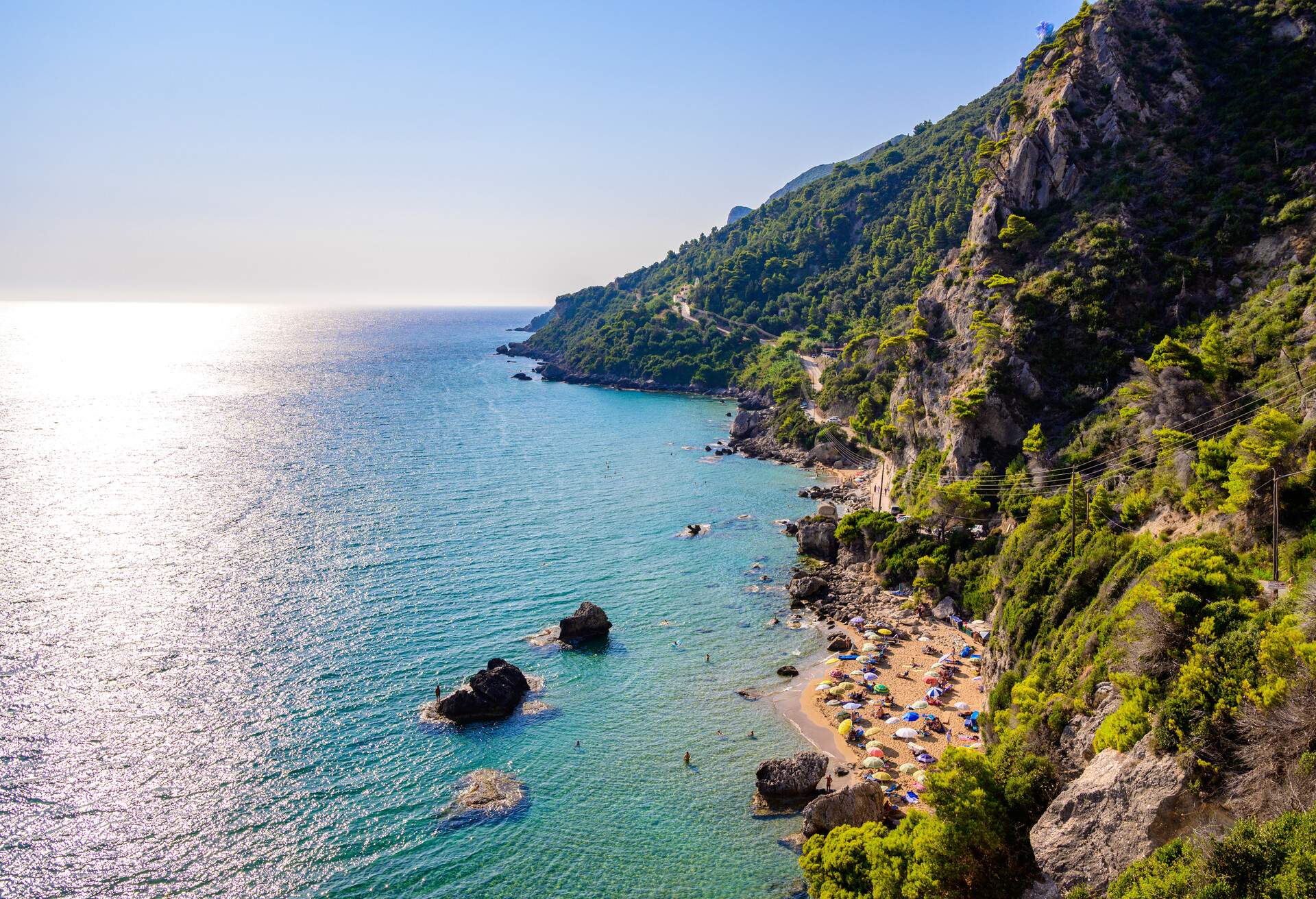 DEST_GREECE_CORFU_Mirtiotissa-BEACH