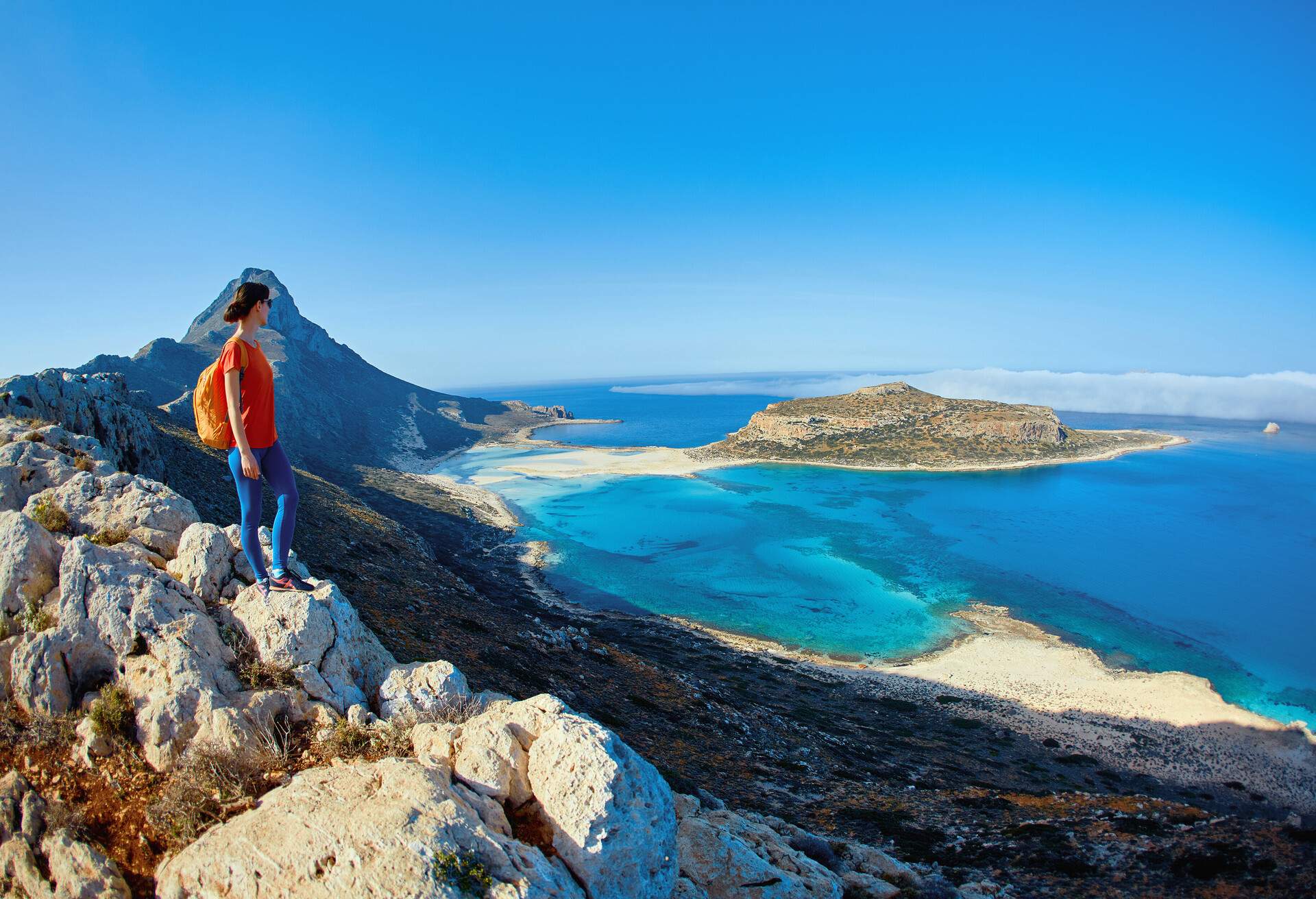 DEST_GREECE_CRETE_GRAMVOUSA_BALOS_shutterstock_446003965