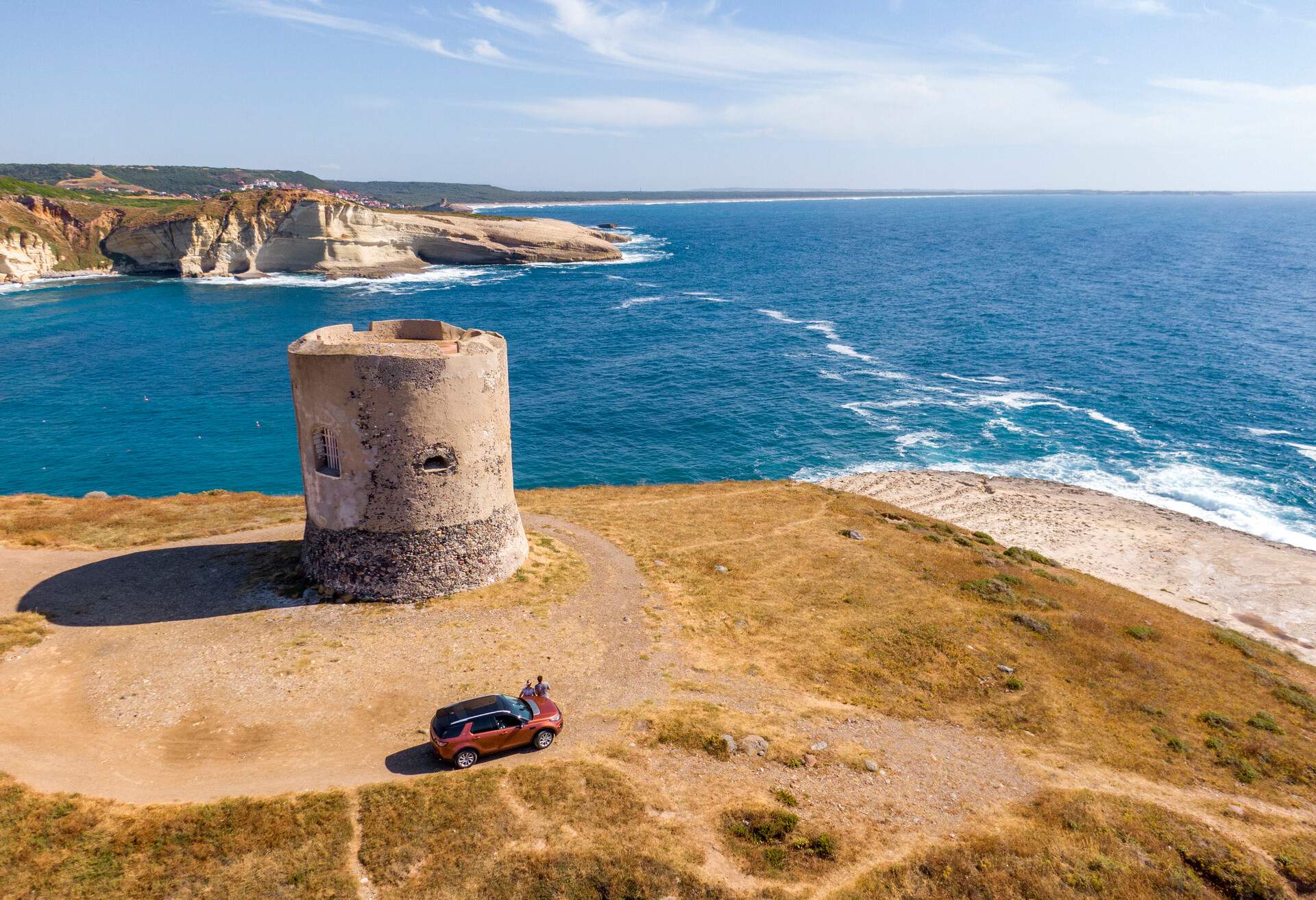 DEST_ITALY_SARDINIA_THEME_CAR_ROADTRIP_GettyImages-1361869871