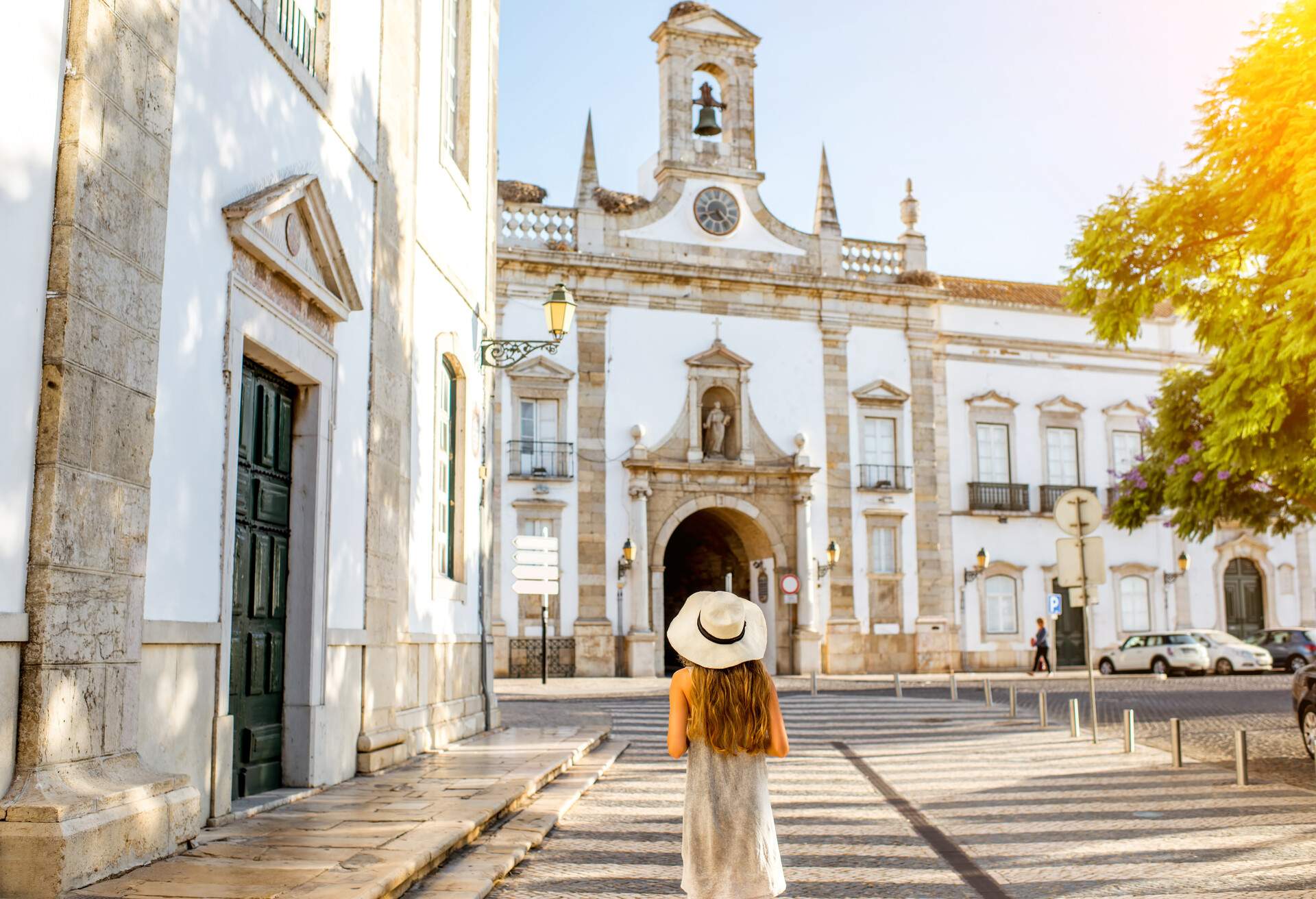 DEST_PORTUGAL_FARO_GettyImages-881467124