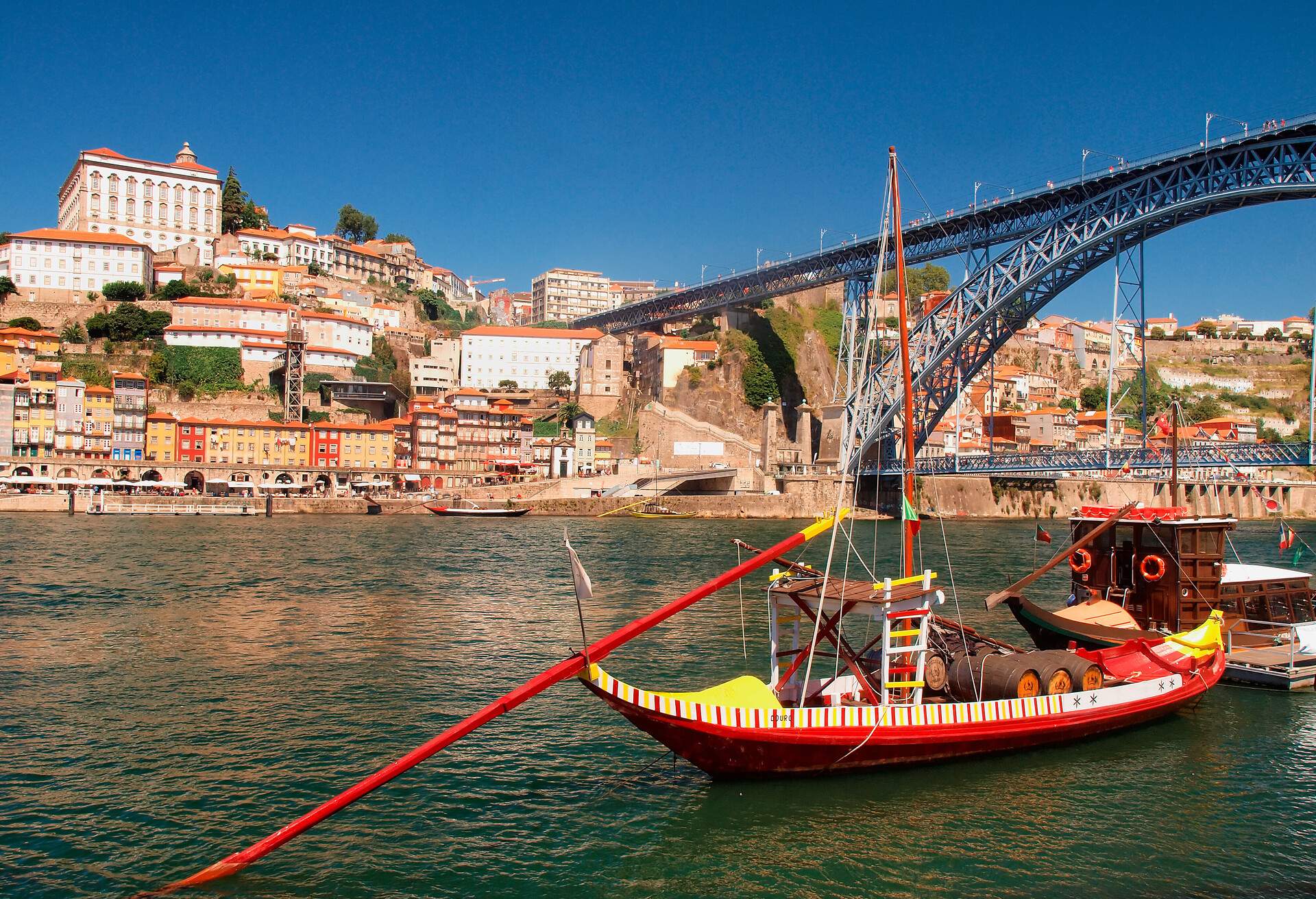 DEST_PORTUGAL_PORTO_PORTO_GettyImages-605856640