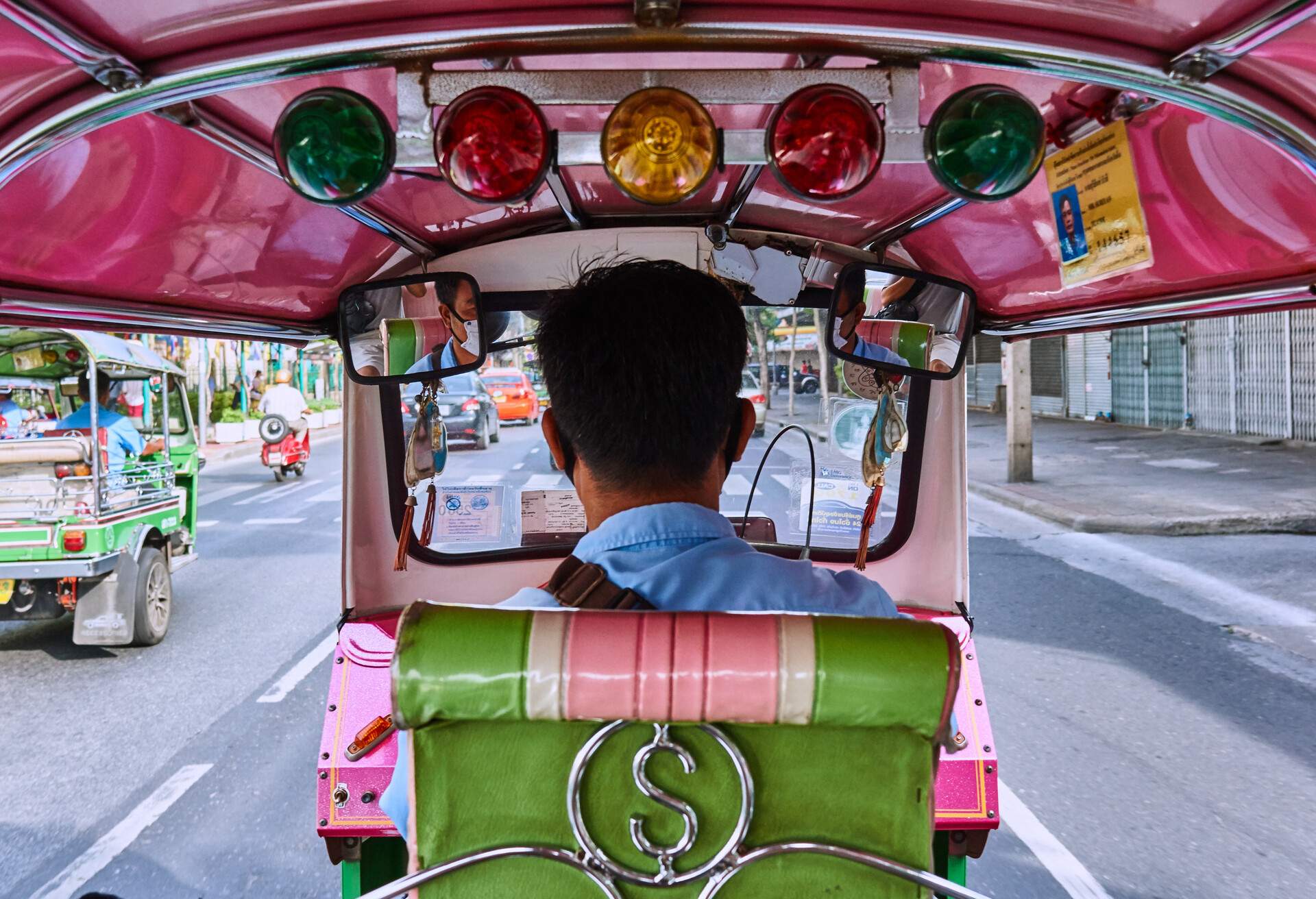 DEST_THAILAND_BANGKOK_GettyImages-610379220