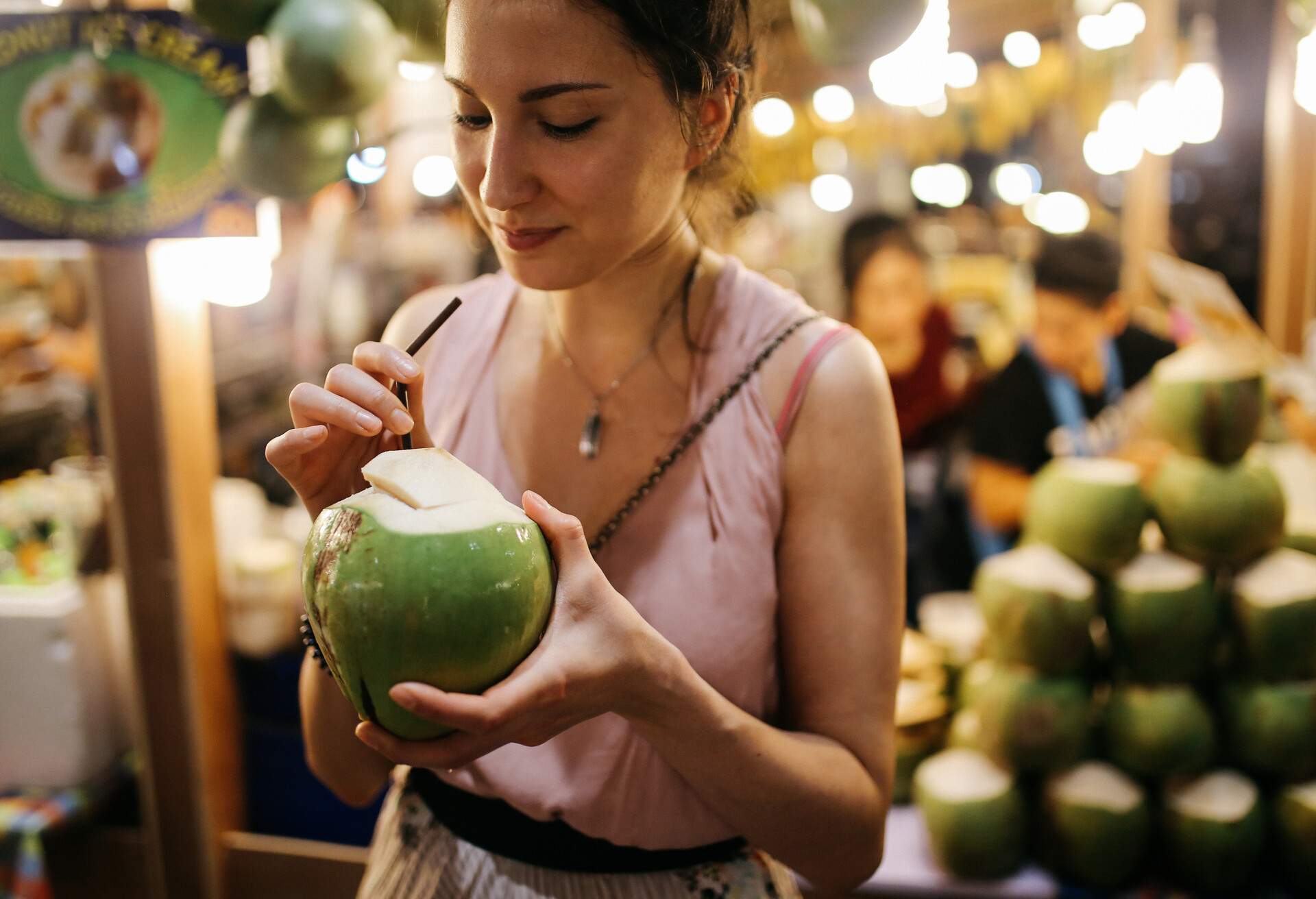 DEST_THAILAND_BANGKOK_GettyImages-940285114