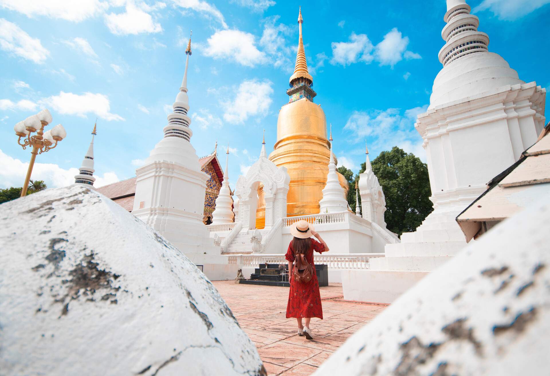 DEST_THAILAND_CHIANG_MAI_SHUTTERSTOCK_1099364351 2