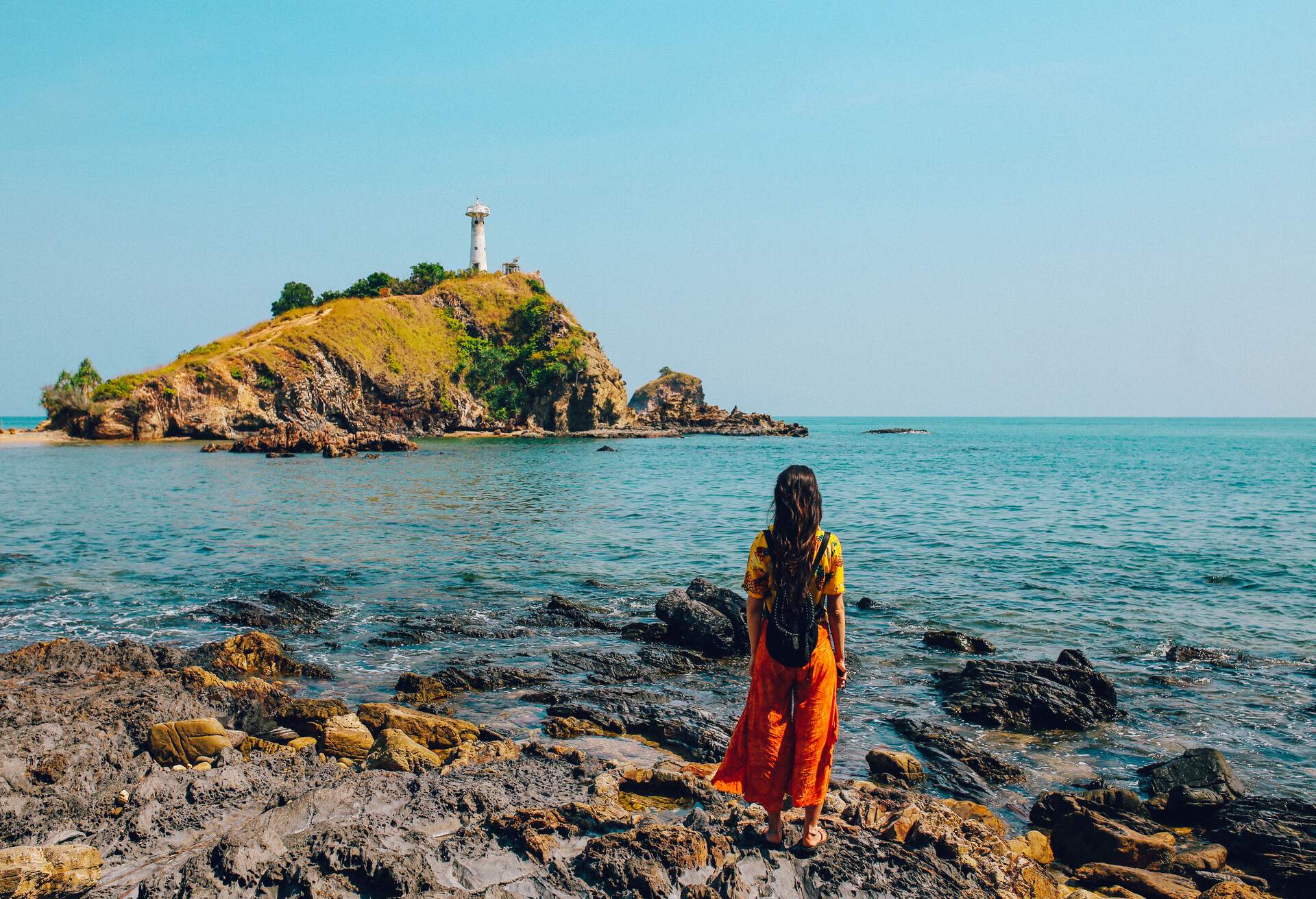 DEST_THAILAND_KOH-LANTA_GettyImages-1003489152