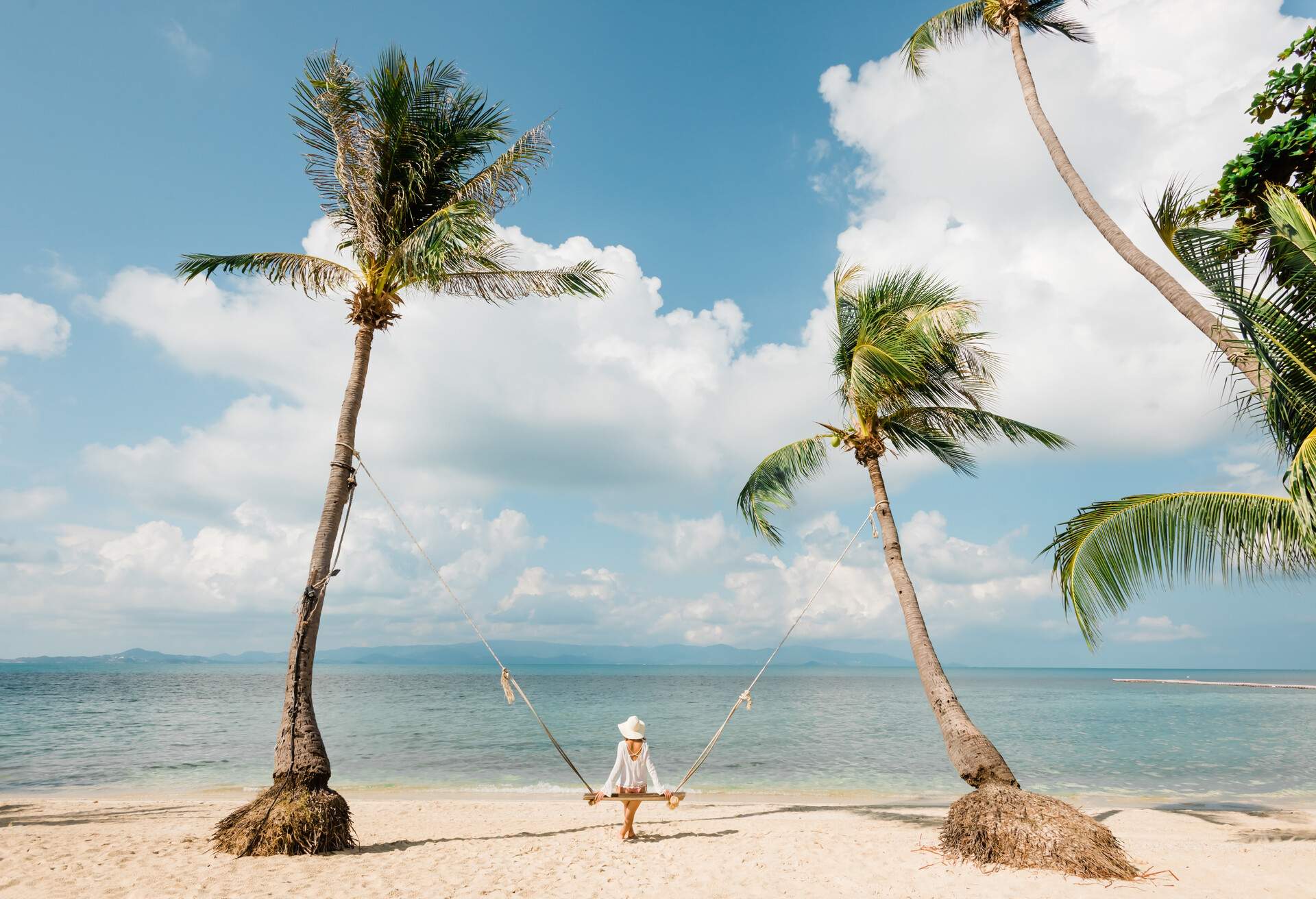 DEST_THAILAND_KOH-PHANGAN_GettyImages-1172779132