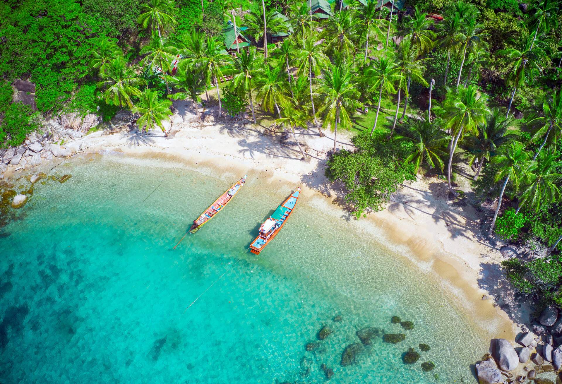 DEST_THAILAND_KOH-TAO_Sai Nuan Beach_GettyImages-1299334020