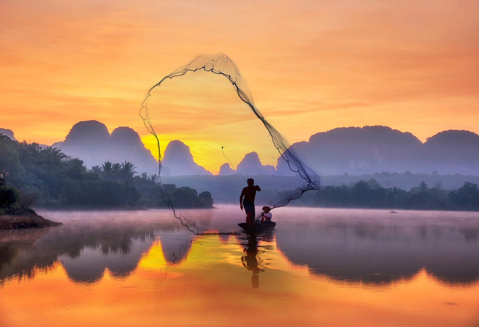 DEST_THAILAND_PHANG-NGA-BAY_GettyImages-908877624