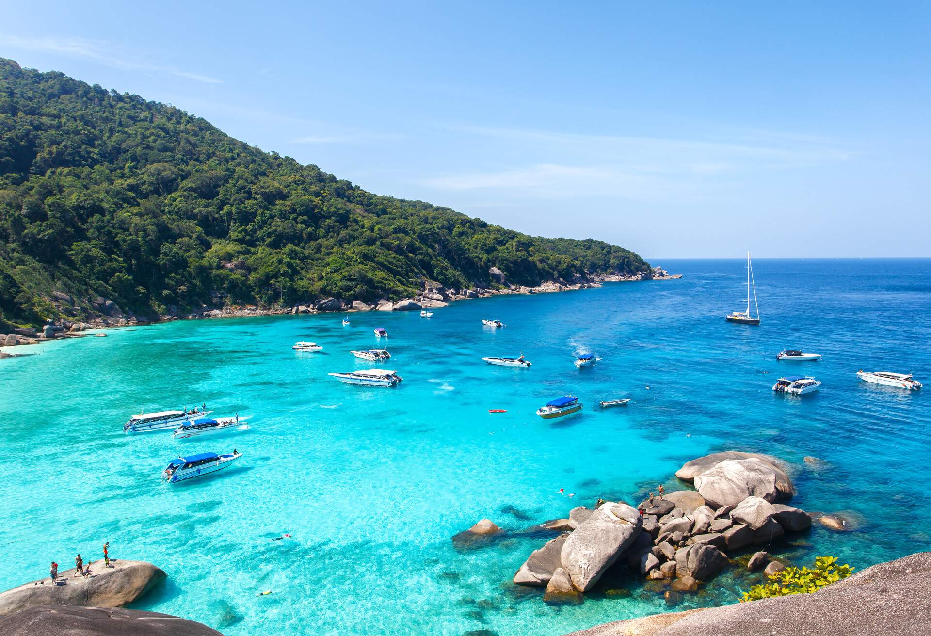 DEST_THAILAND_PHANGNGA PROVINCE_SIMILAN ISLAND_MU KOH SURIN NATIONAL PARK-GettyImages-863297702