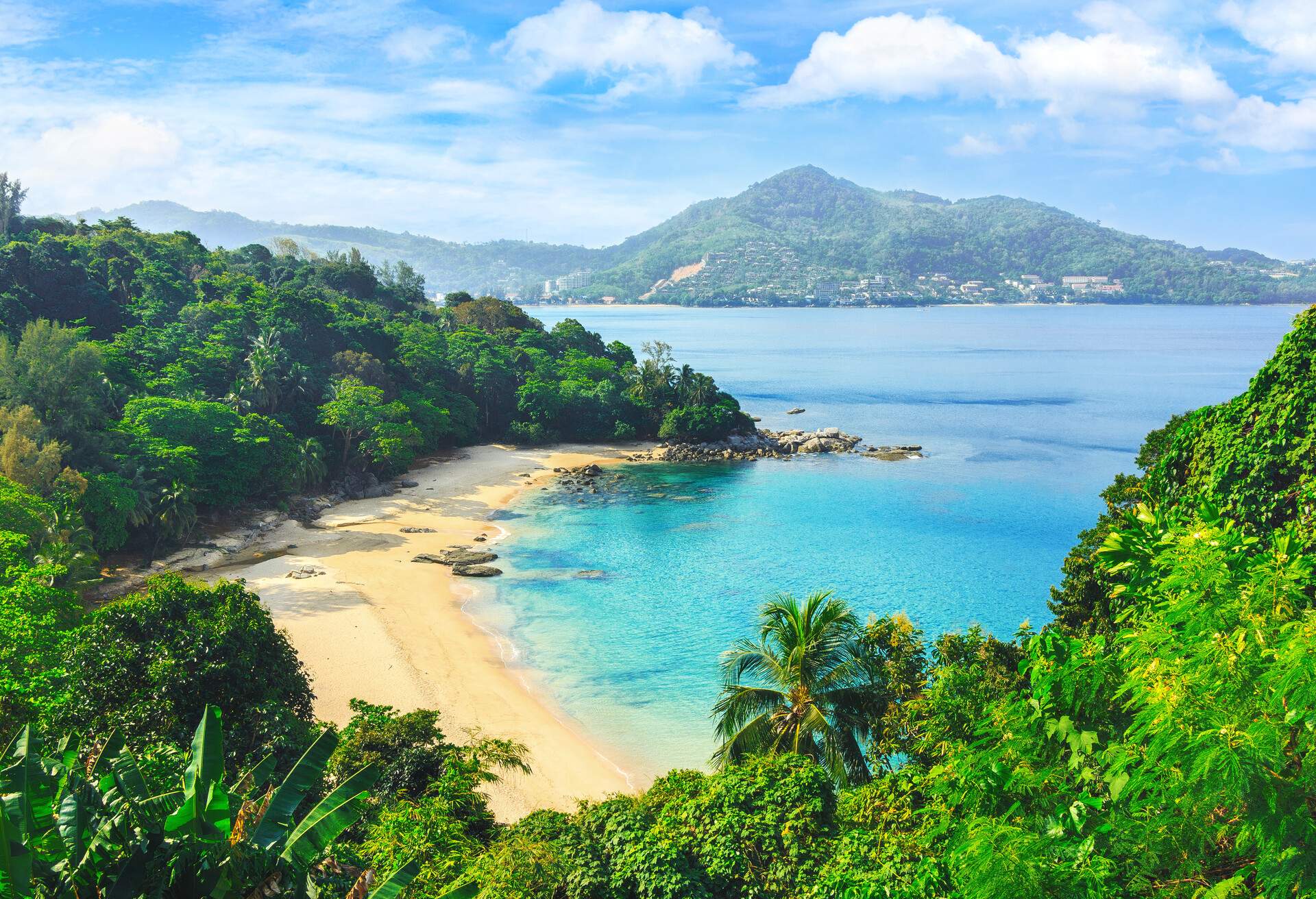 DEST_THAILAND_PHUKET-ISLAND_LAEM-SINGH_BEACH_GettyImages-932310782