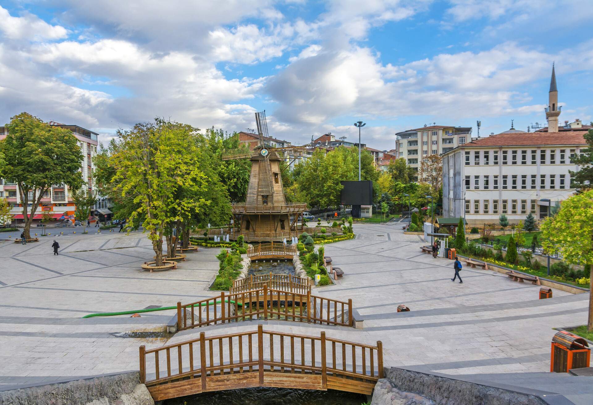 DEST_TURKEY_ANATOLIA_MALATYA_KERNEK-PARK_shutterstock-premier_750182308.jpg