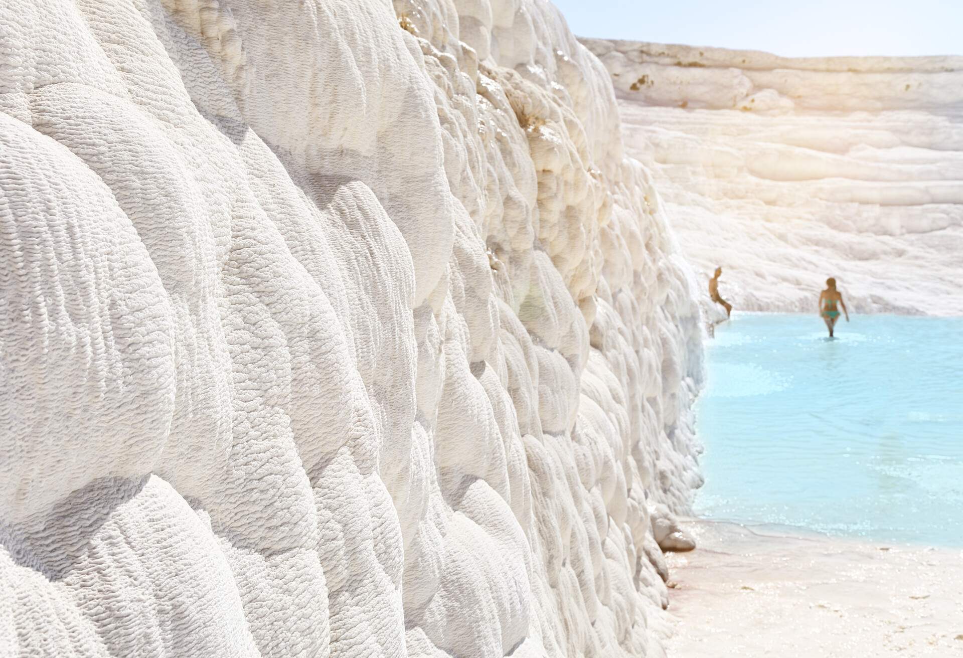 DEST_TURKEY_PAMUKKALE_GettyImages