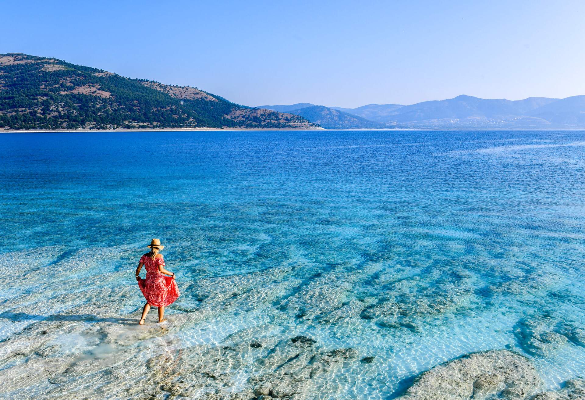 DEST_TURKEY_SALDA_LAKE_BURDUR_GettyImages-1164326654-2.jpg