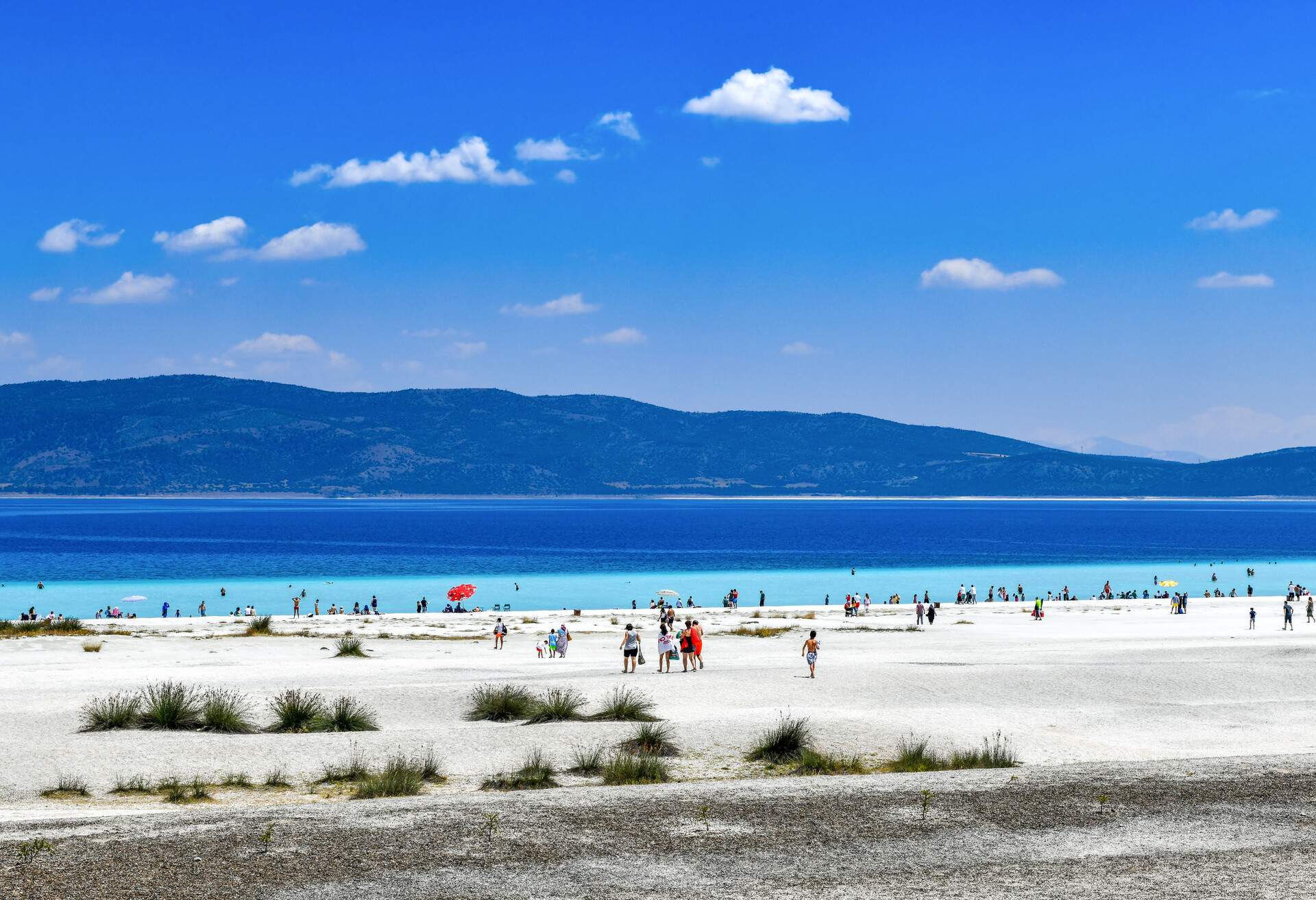 DEST_TURKEY_SALDA_LAKE_BURDUR_GettyImages