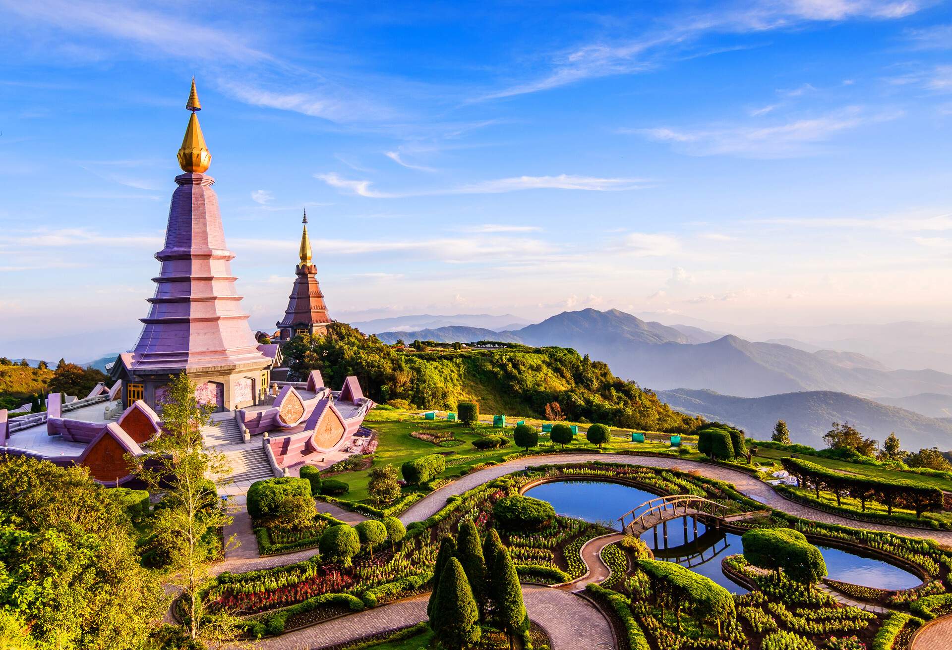 DEST_Thailand_Chiangmai_shutterstock_227981773